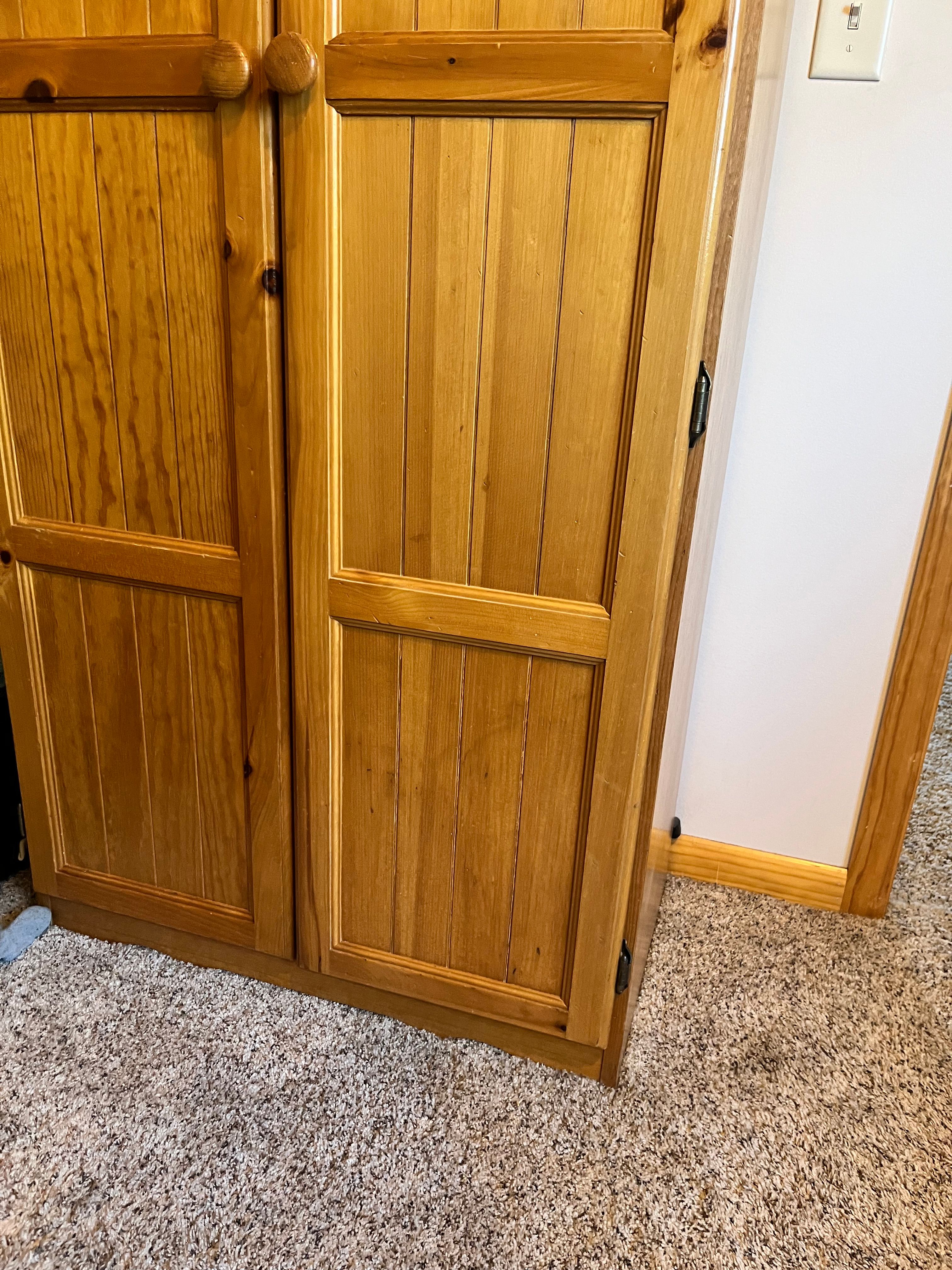  for Neglected Repairs in Woodland Park, CO