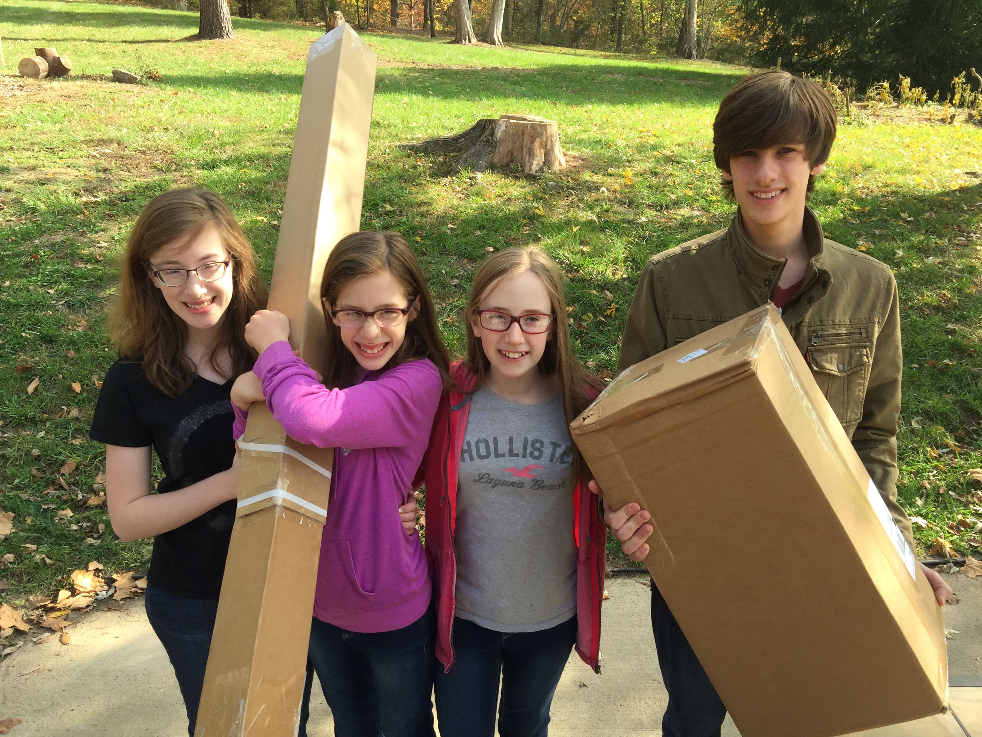  for See2it Clean in St Louis, MO