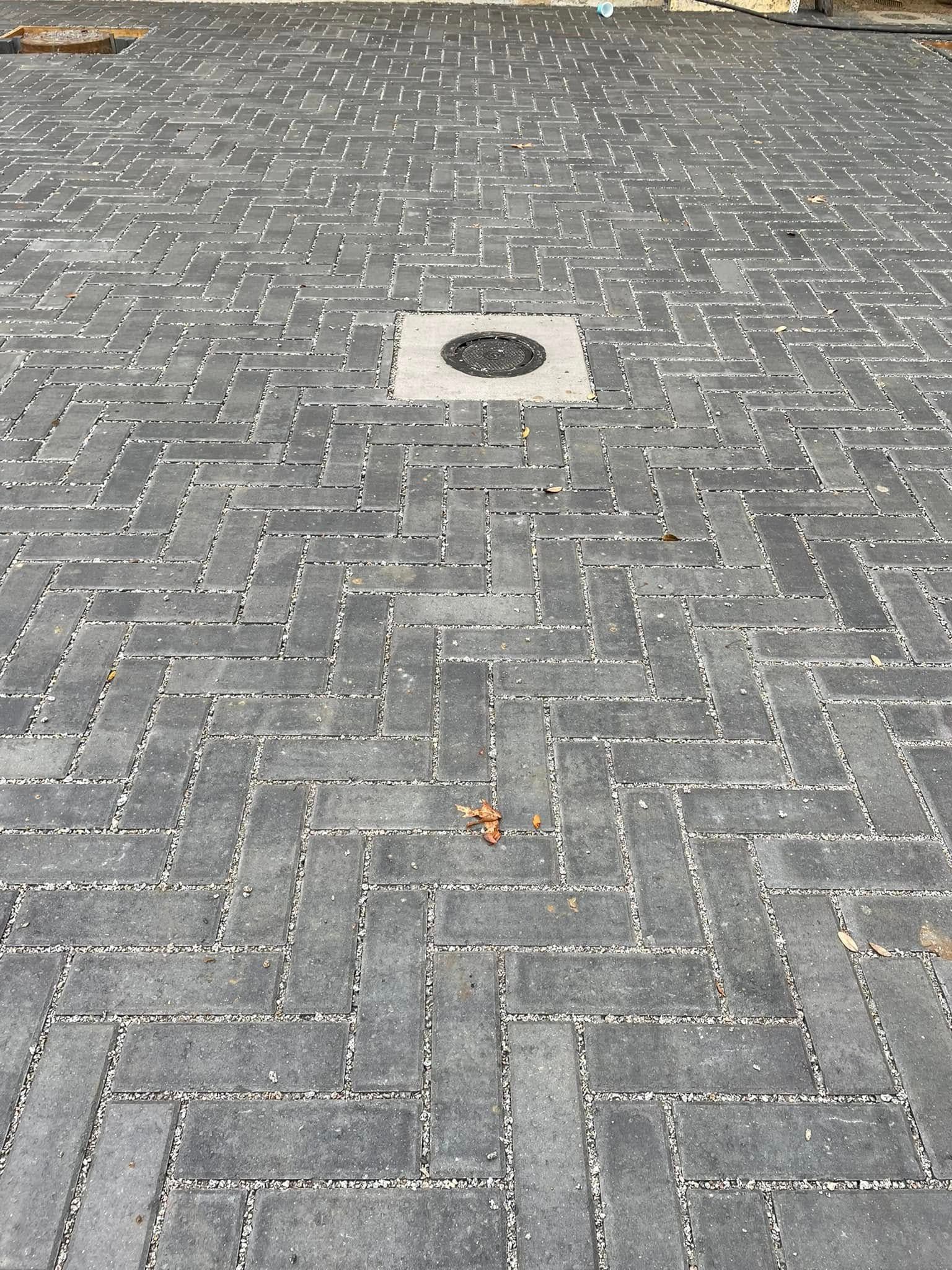  for Hometown Hardscapes LLC in Ridgeville, SC