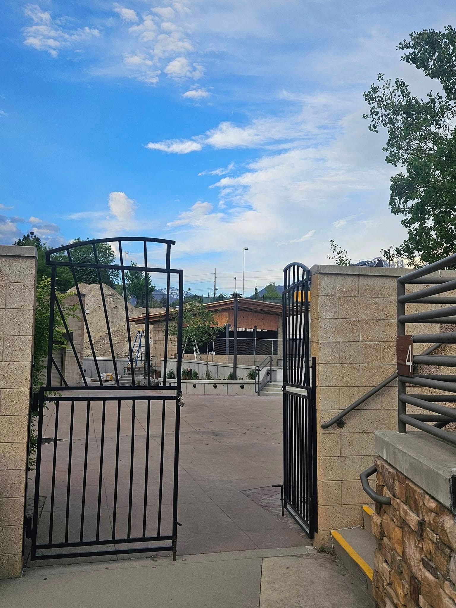  for KB Customs LLC Framing Company in Ogden, Utah