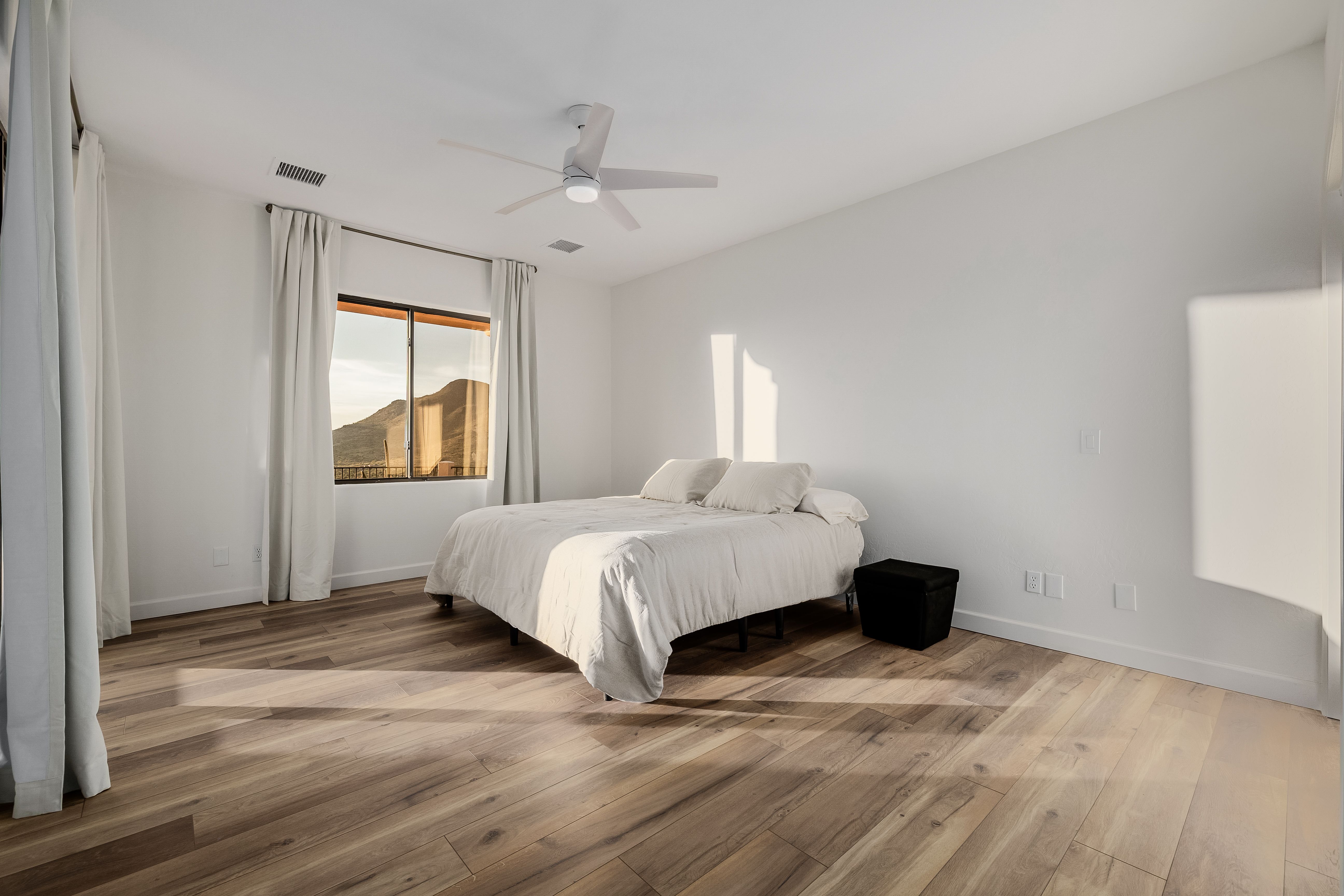 All Photos for Cornerstone Design and Build in Prescott, AZ