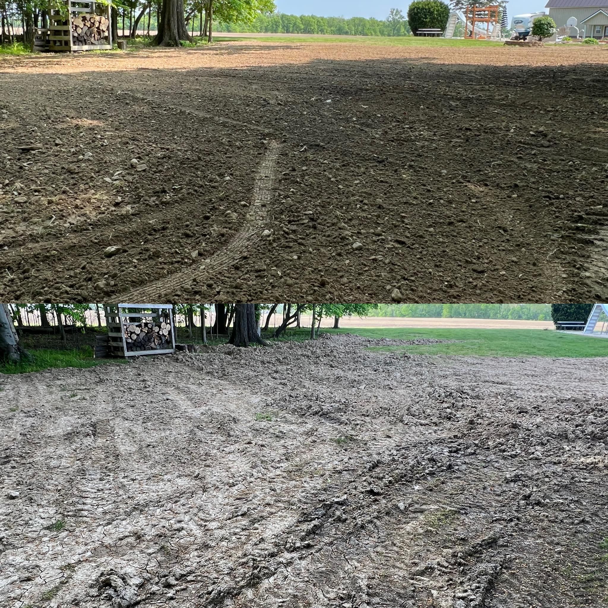  for Lowden Tractor Services in Greentown, IN