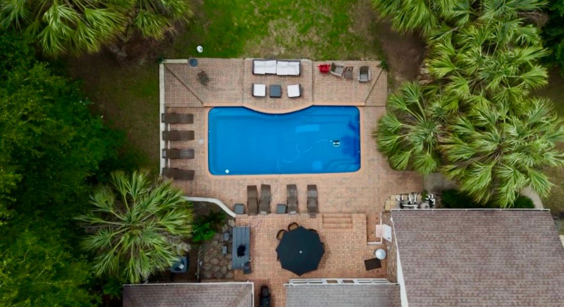  for All-Star Lawn Care & Soft Washing in Mobile, AL