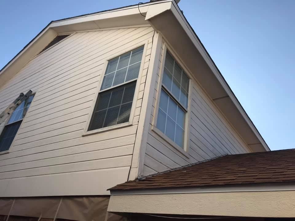  for Conquer Painting & More in Albuquerque, NM