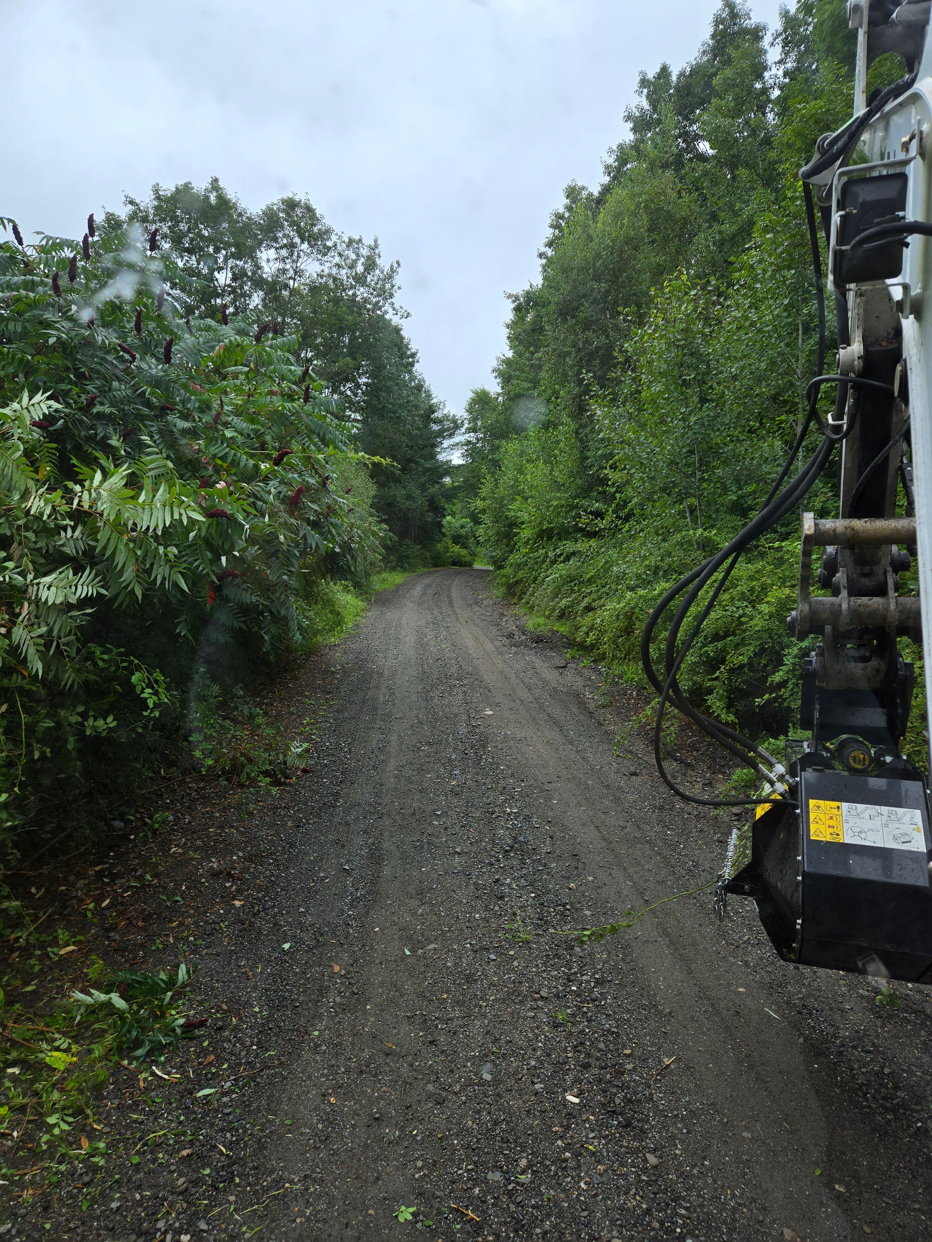 All Photos for Casey's Lawn Service LLC in Orono, ME
