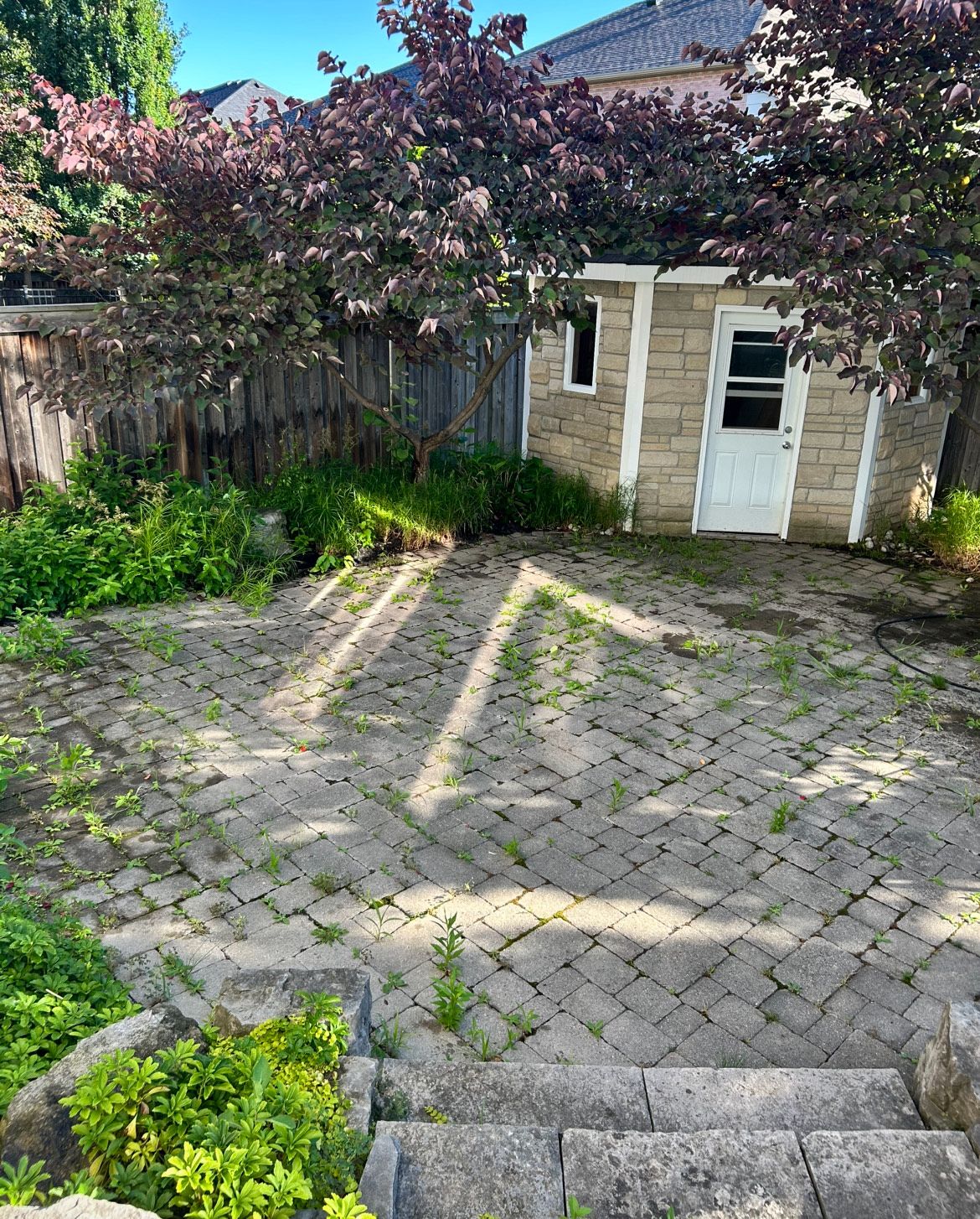  for Bravo Interlock Repairs in Burlington , ON