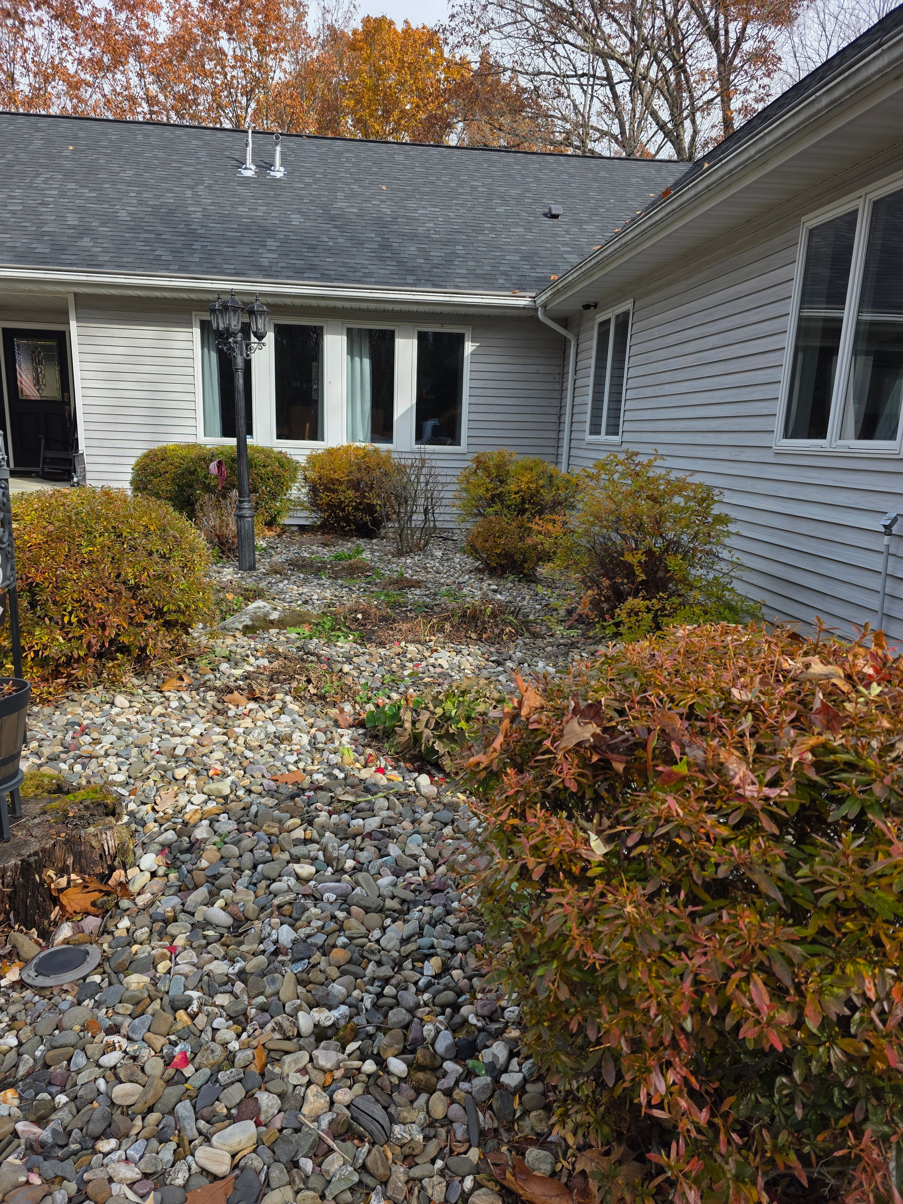  for Sweet Scapes in Ballston Spa, NY