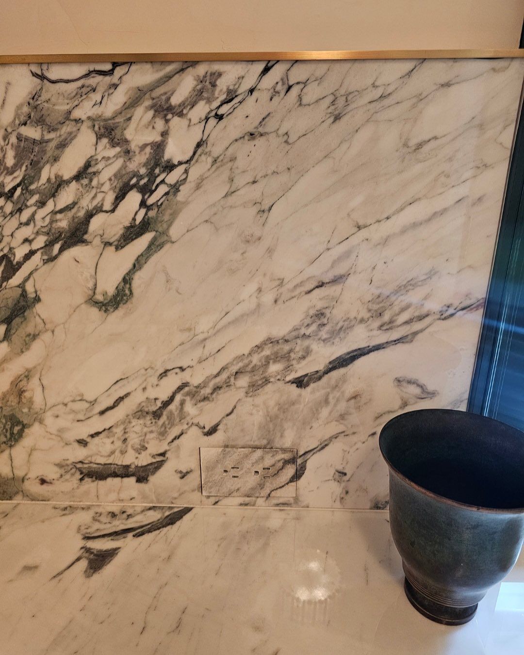  for Unlimited Painting & Faux Finishing in North Palm Beach, FL