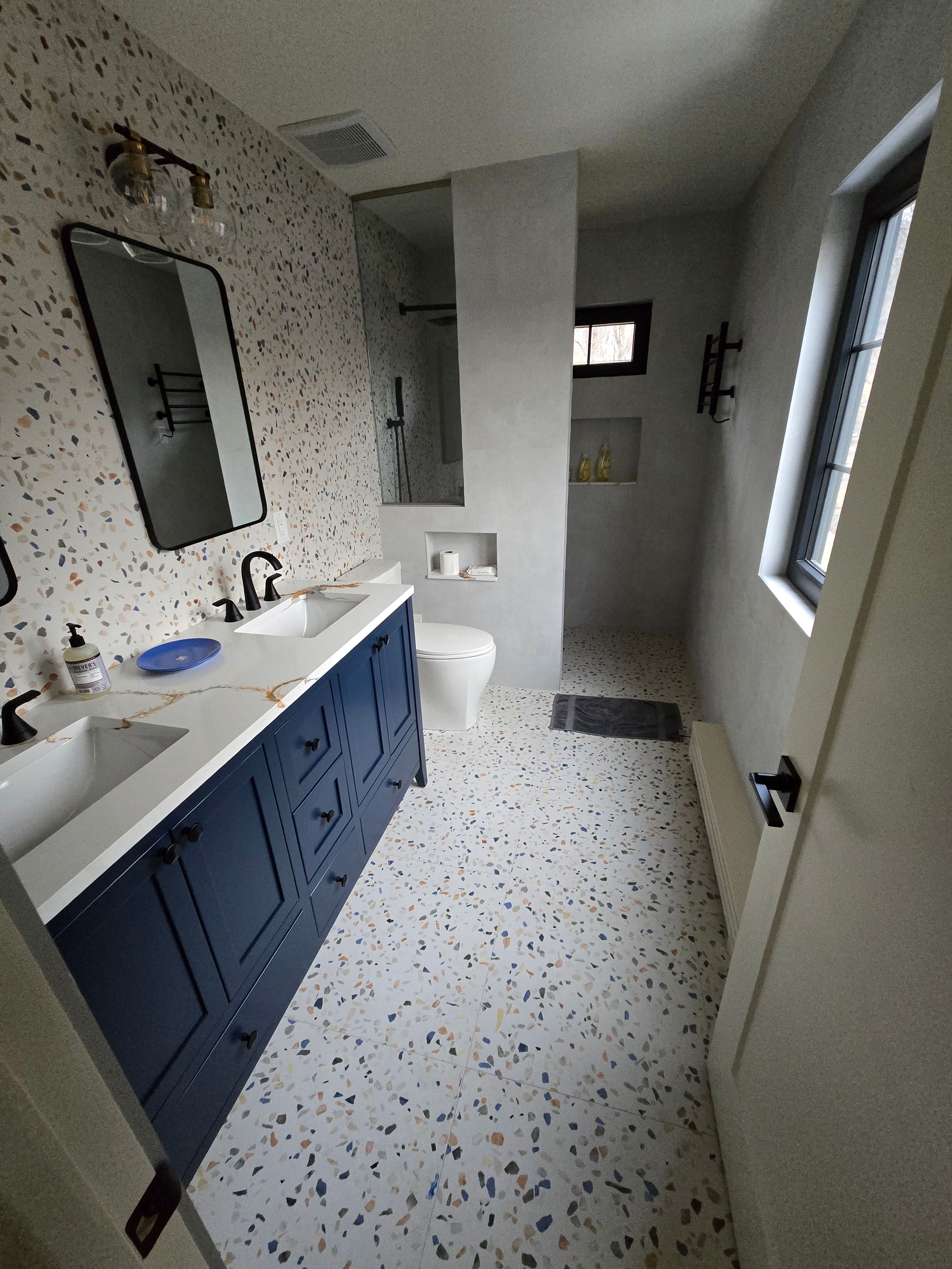  for Dynamic Tile & Stone in Hudson Valley, NY