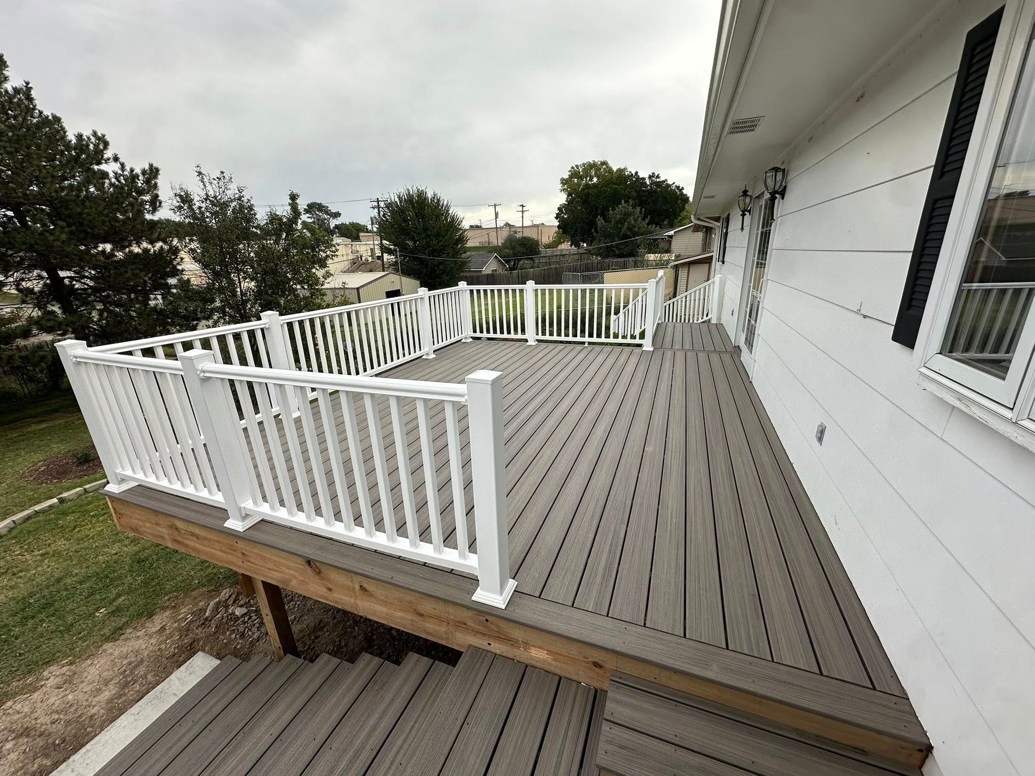  for A2 Construction Services in Goodland, KS