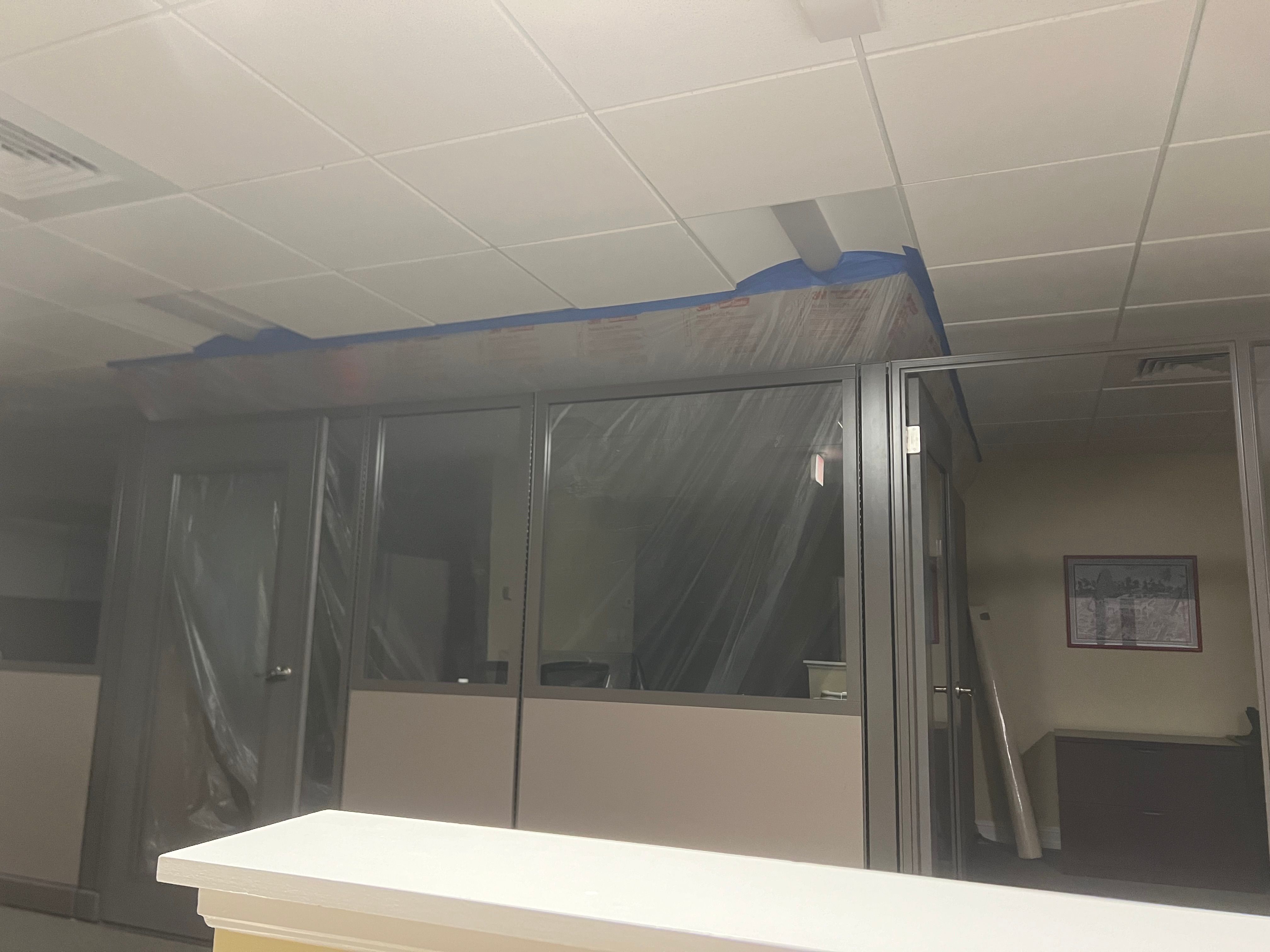  for N&D Restoration Services When Disaster Strikes, We Come In in Cape Coral,  FL