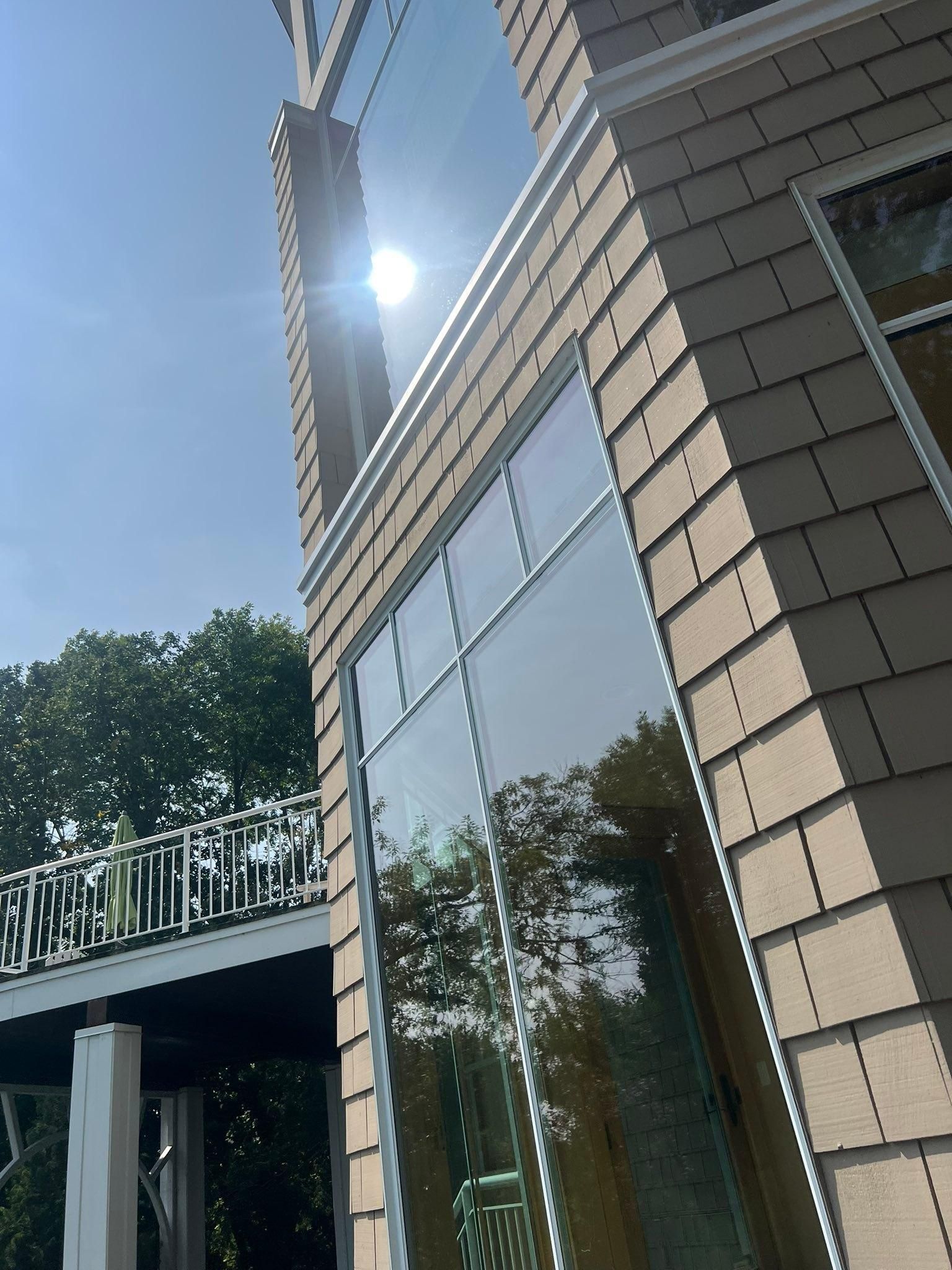 All Photos for Pro Install LLC in Stacy, MN