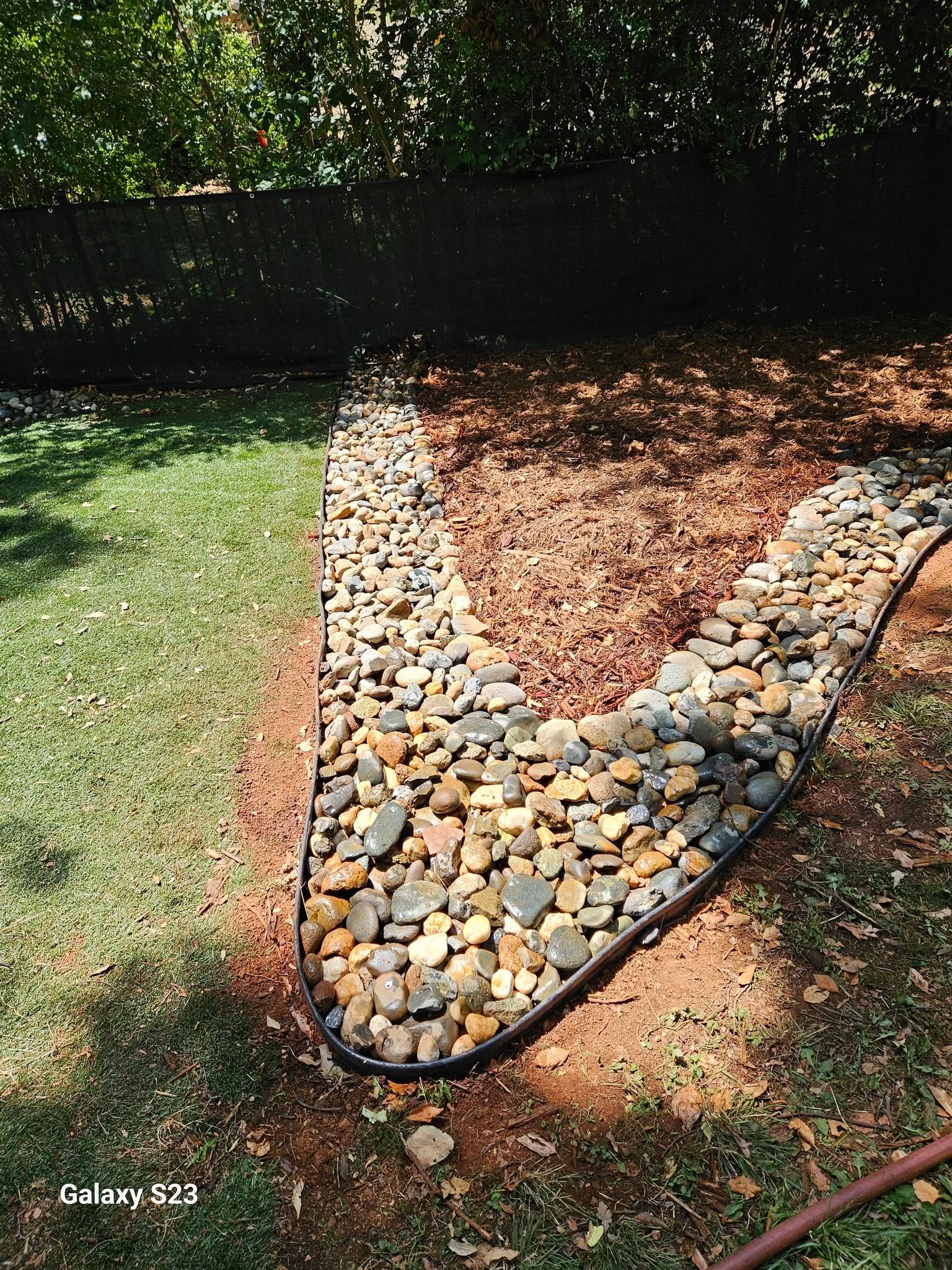  for Mejia Maintenance in Auburn, CA