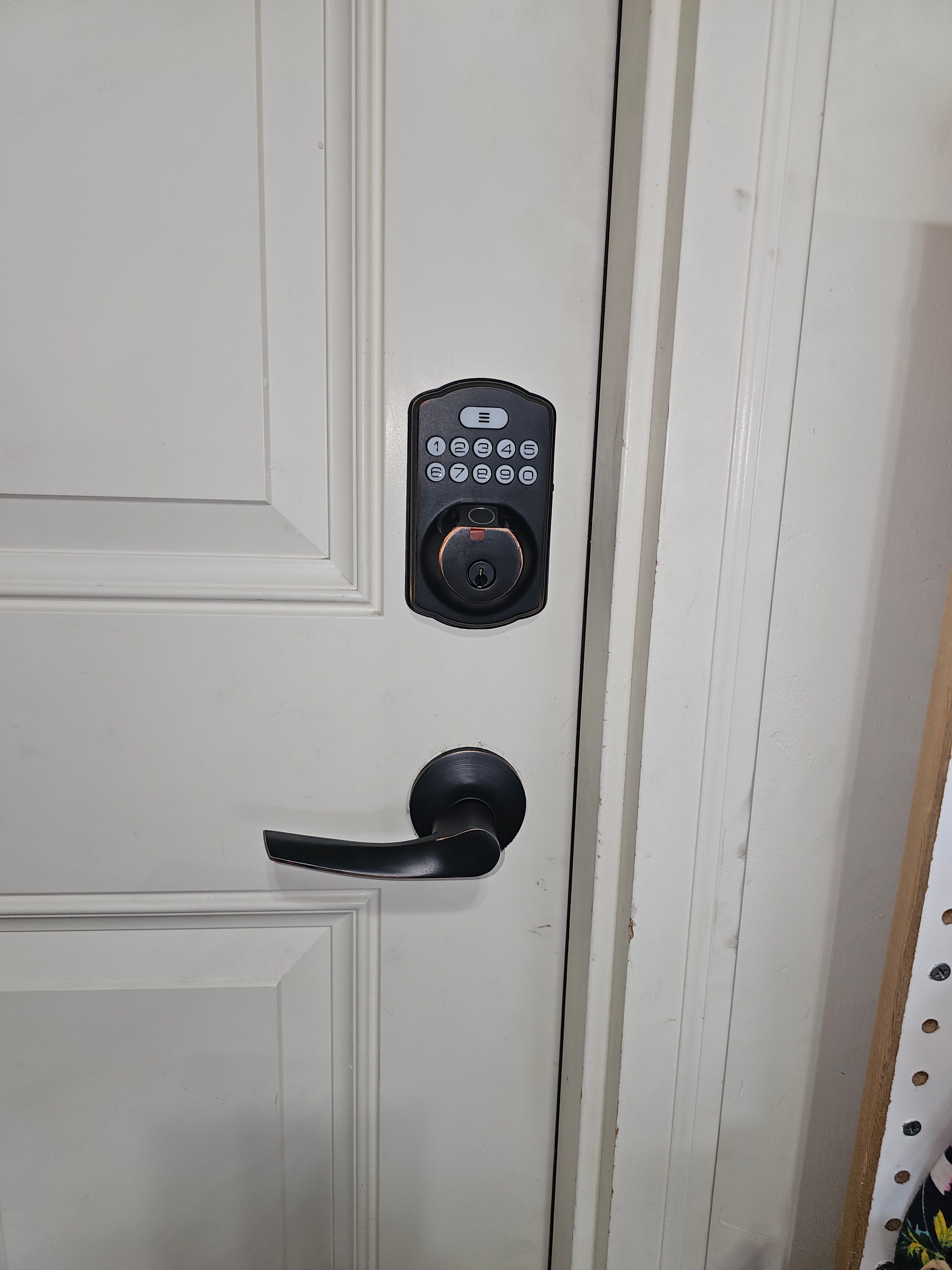 All Photos for Newtons Handyman Service LLC in Allendale, MI