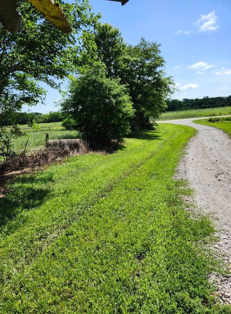  for HWY 2&65 Fabrication & Fencing in Humeston, IA
