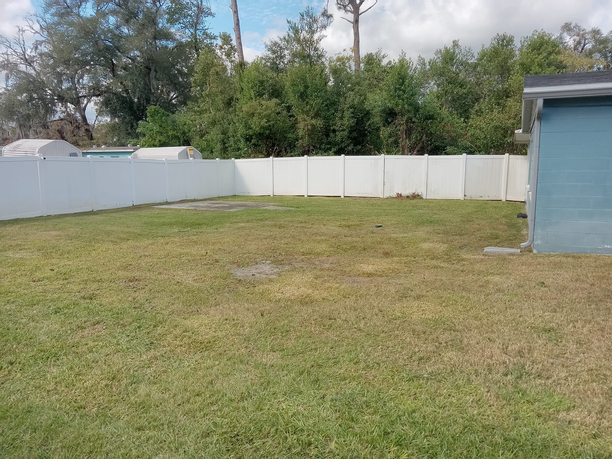  for Tugger and Son's Lawn Care in Jacksonville, FL