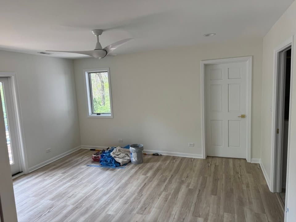 All Photos for Incredible Builders, INC in Huntley, IL
