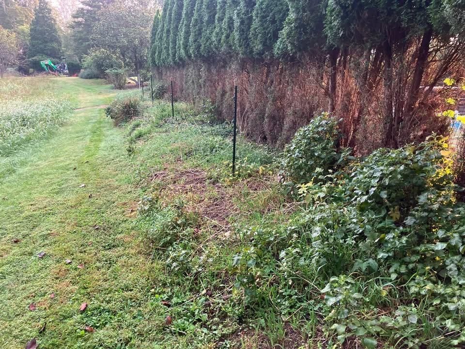  for 9999 Building and Renovation LLC in Warrenton, VA