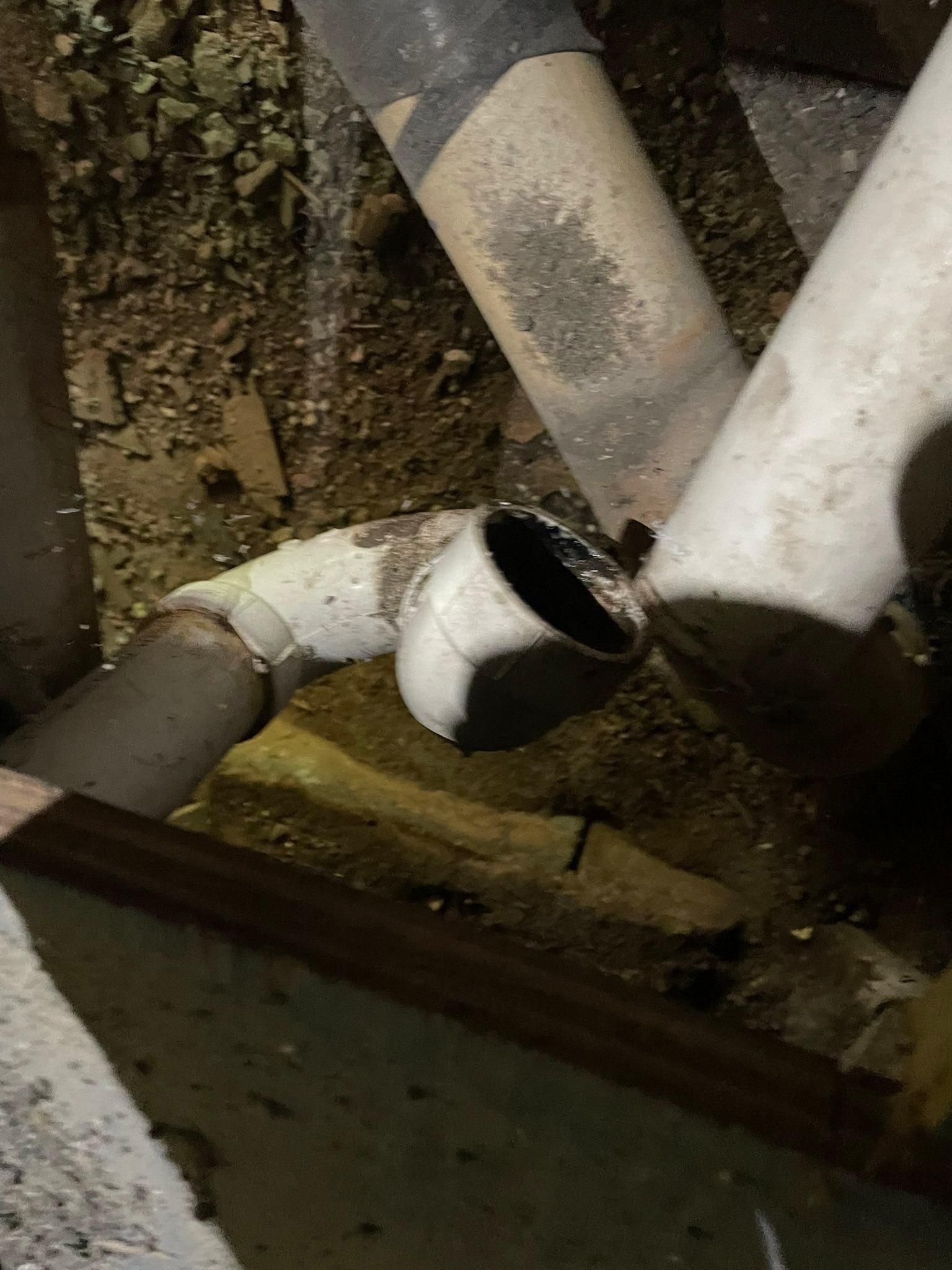 All Photos for Aquatech Mechanical in Fairfield, OH