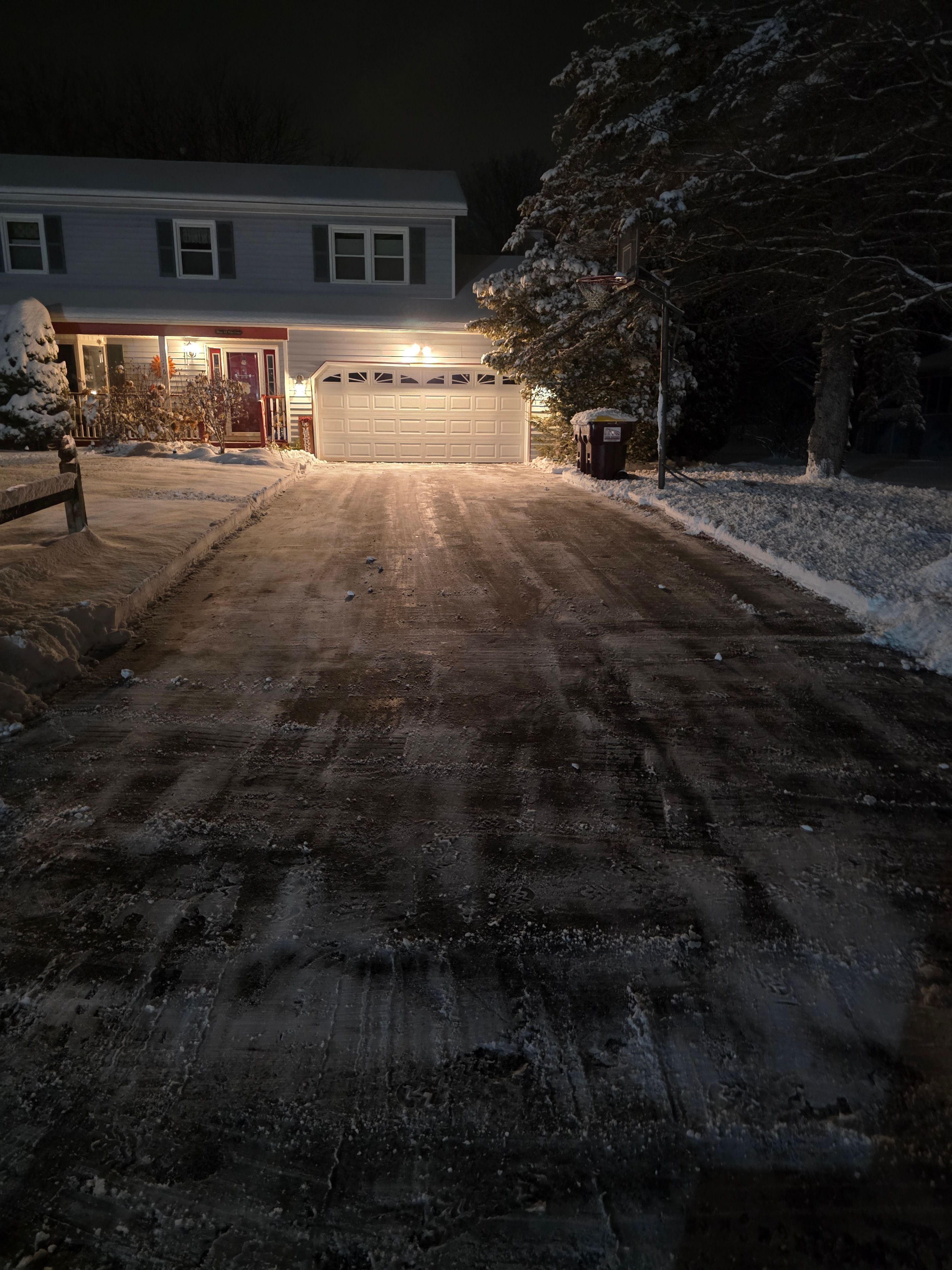  for Sweet Scapes in Ballston Spa, NY