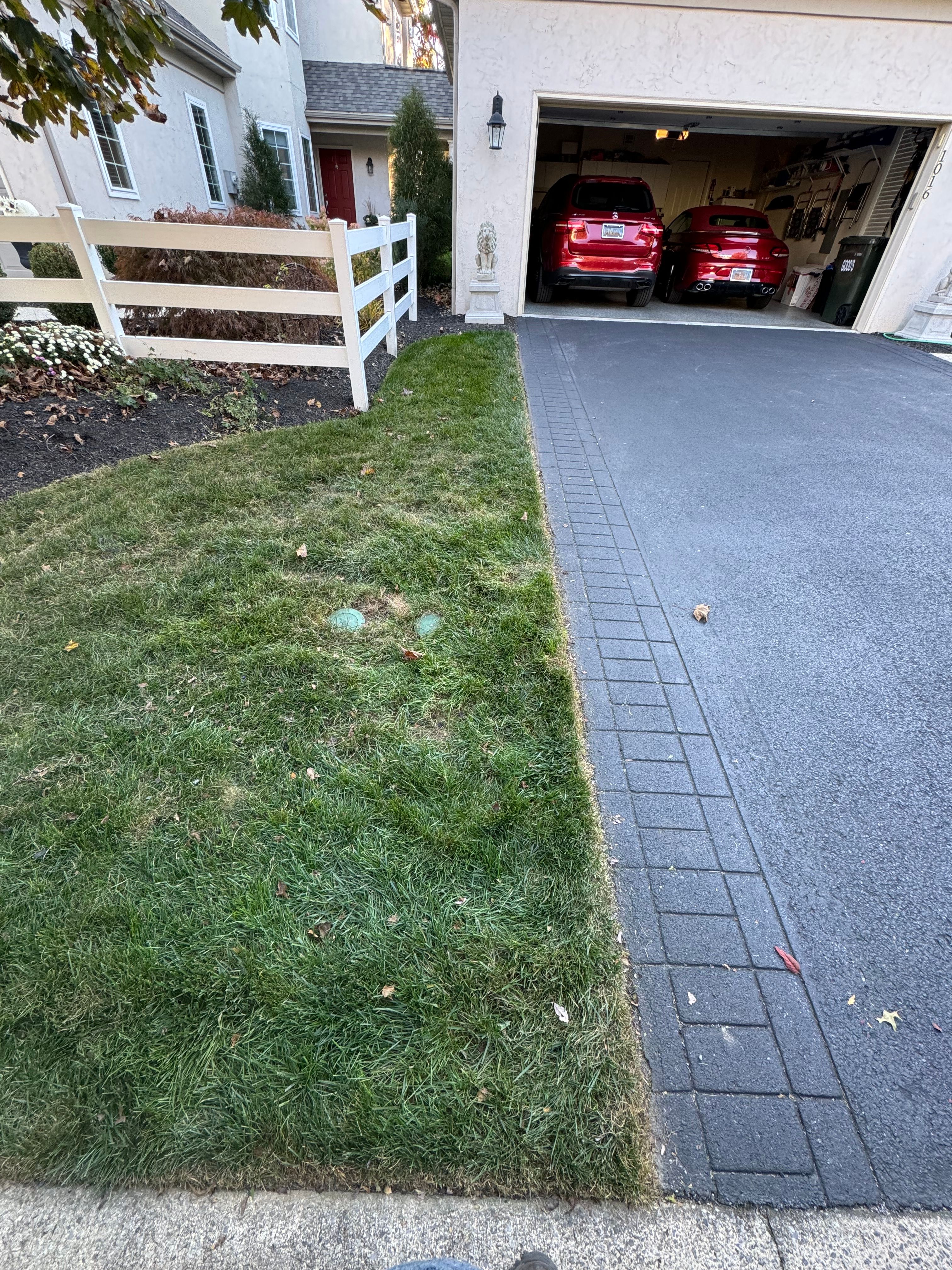 All Photos for Landscape & Lawn Care Pros in Temple, PA