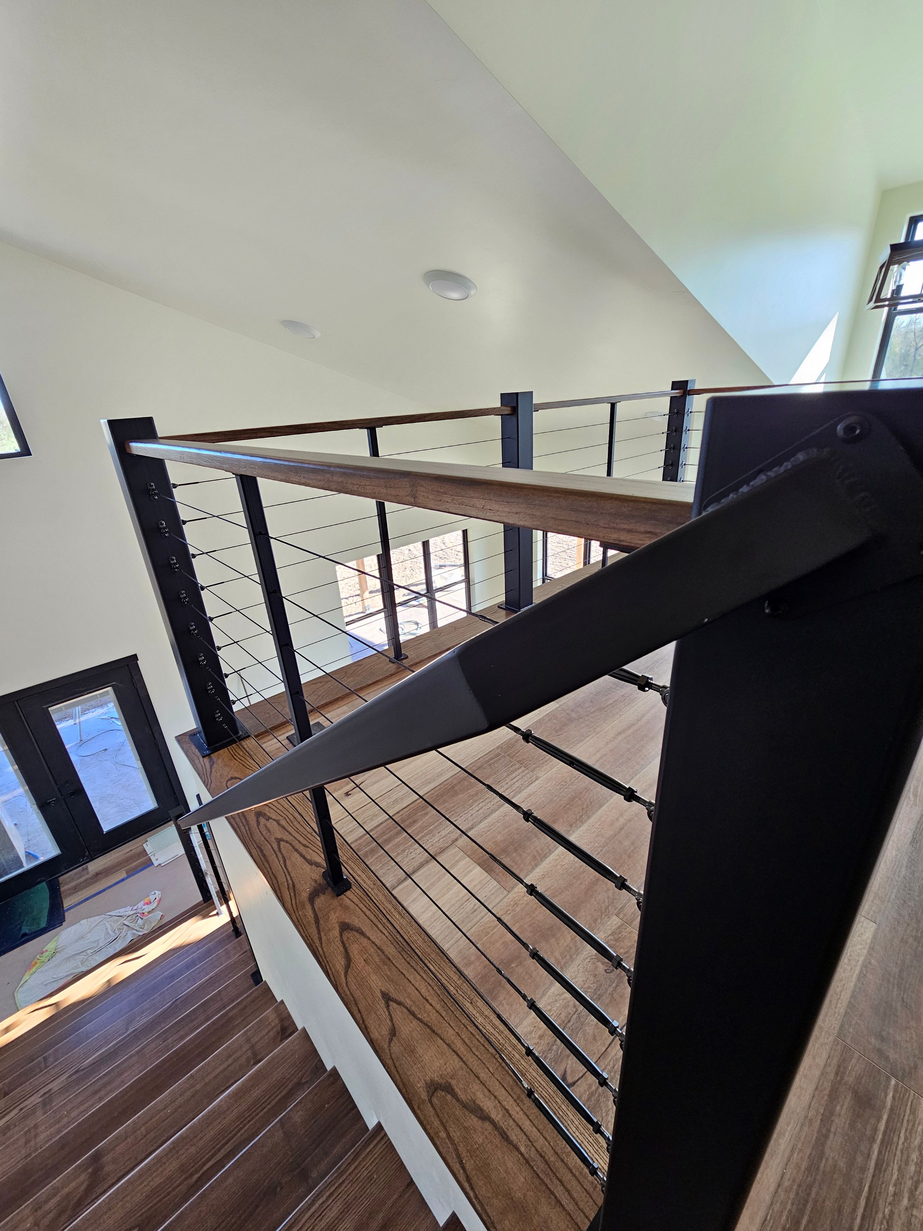 All Photos for Timber Concepts  in Abrams, WI