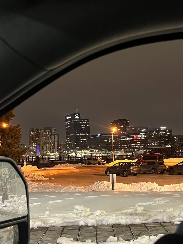  for J&E Tree & Excavation Services in Sandy, PA