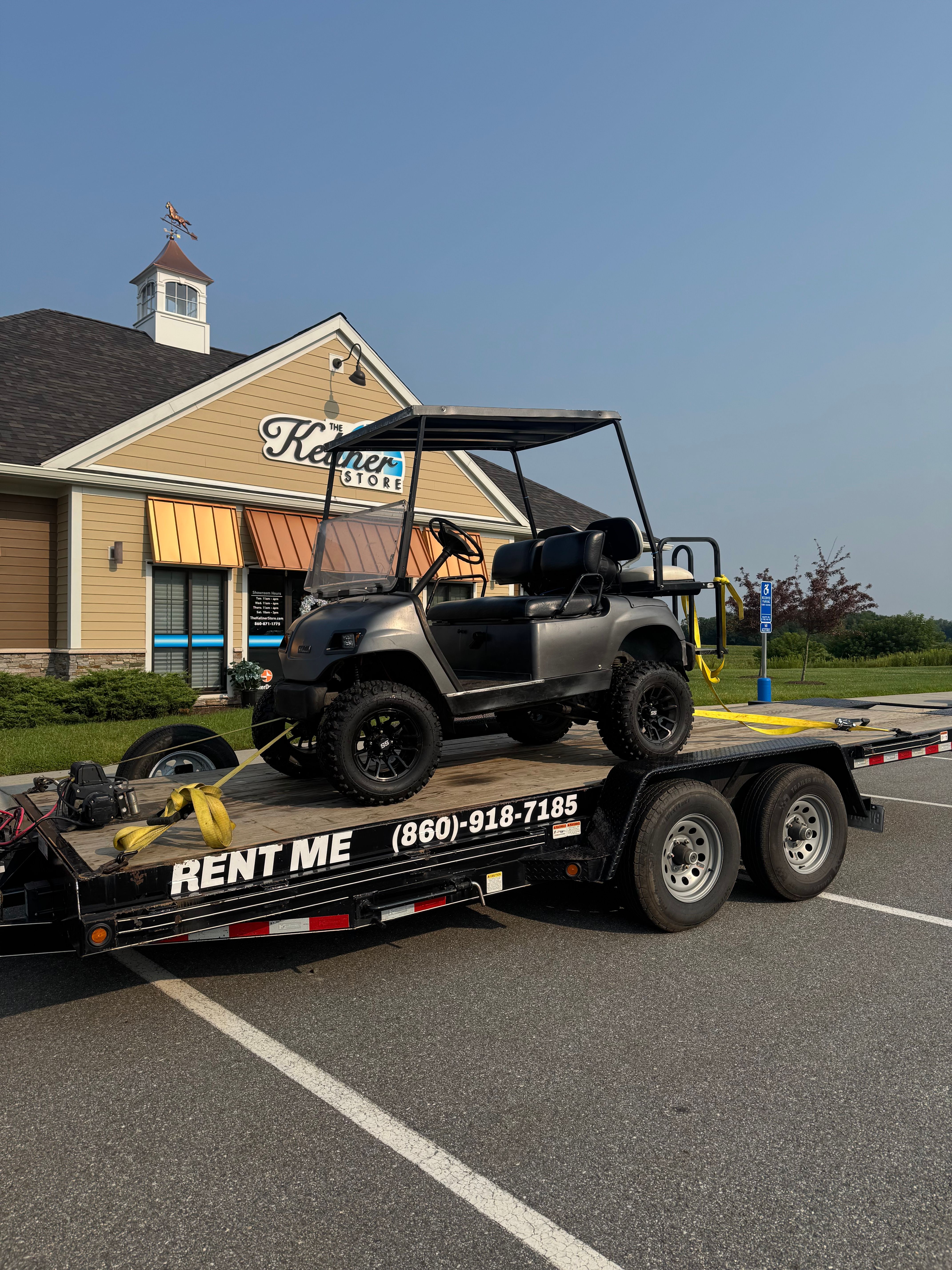  for Chapman Rentals in Ellington, CT