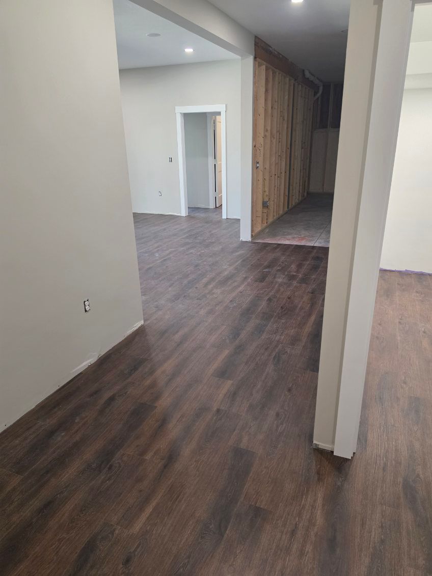 All Photos for Great Flooring LLC in Bristol, CT