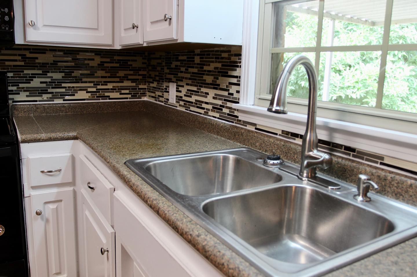 All Photos for Josh Ikard Repairs in Hunstville, AL