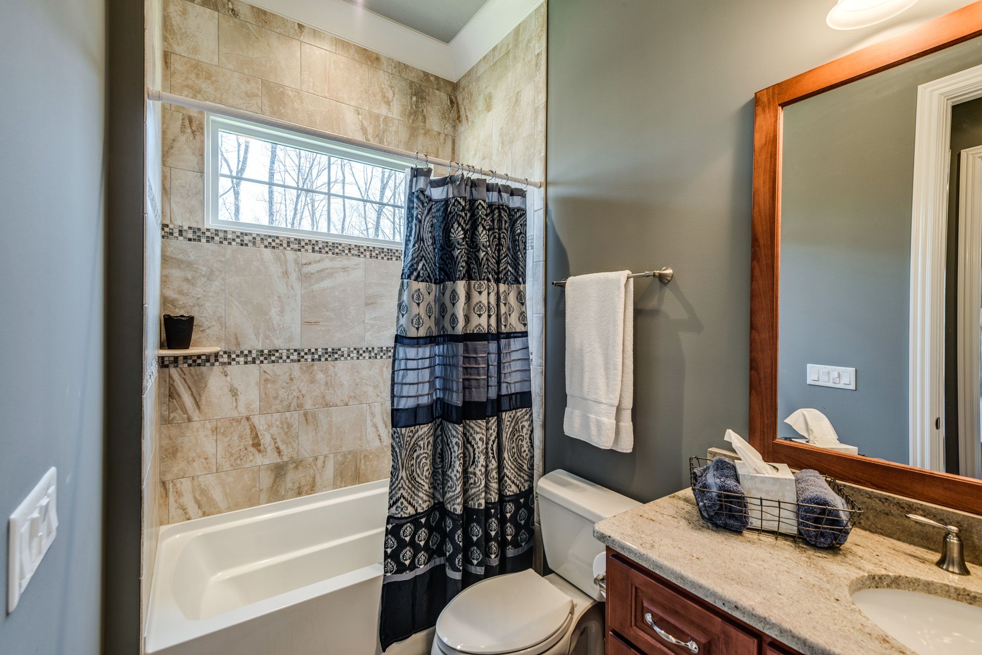 All Photos for David Kerley Construction LLC in Fairfield Glade, TN