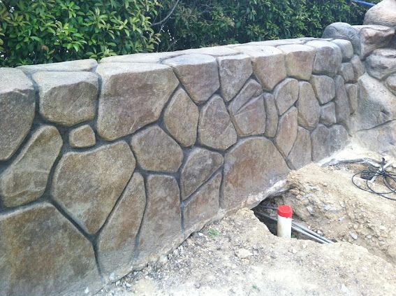  for Jacks Lawn & Landscape LLC  in Hastings, NE
