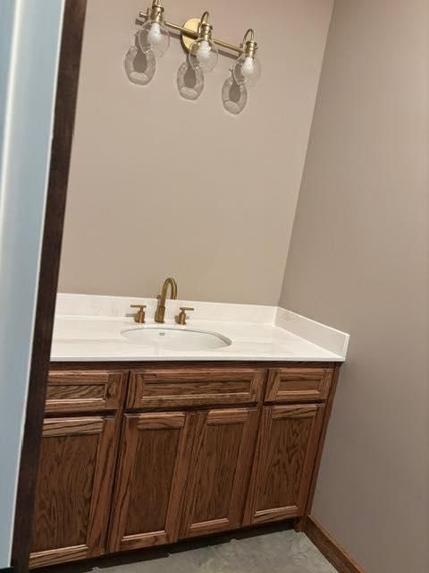 All Photos for H&M Construction Metal Buildings in Osyka, MS