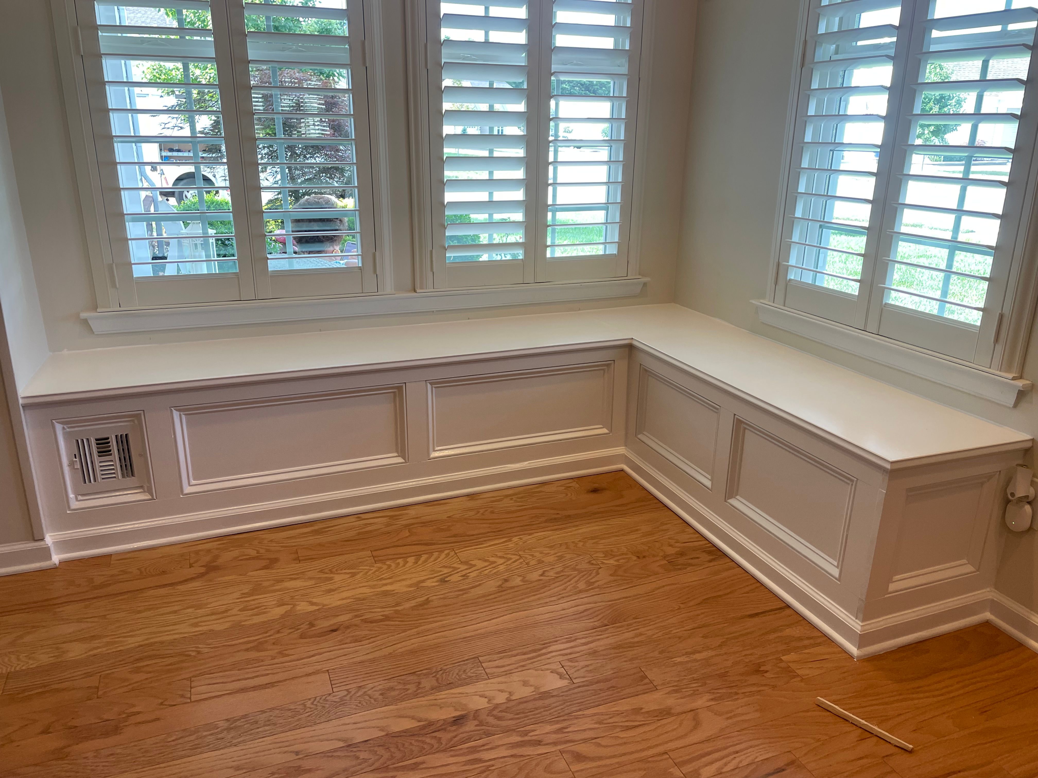  for New Jersey Building Contractor in Ocean County, NJ