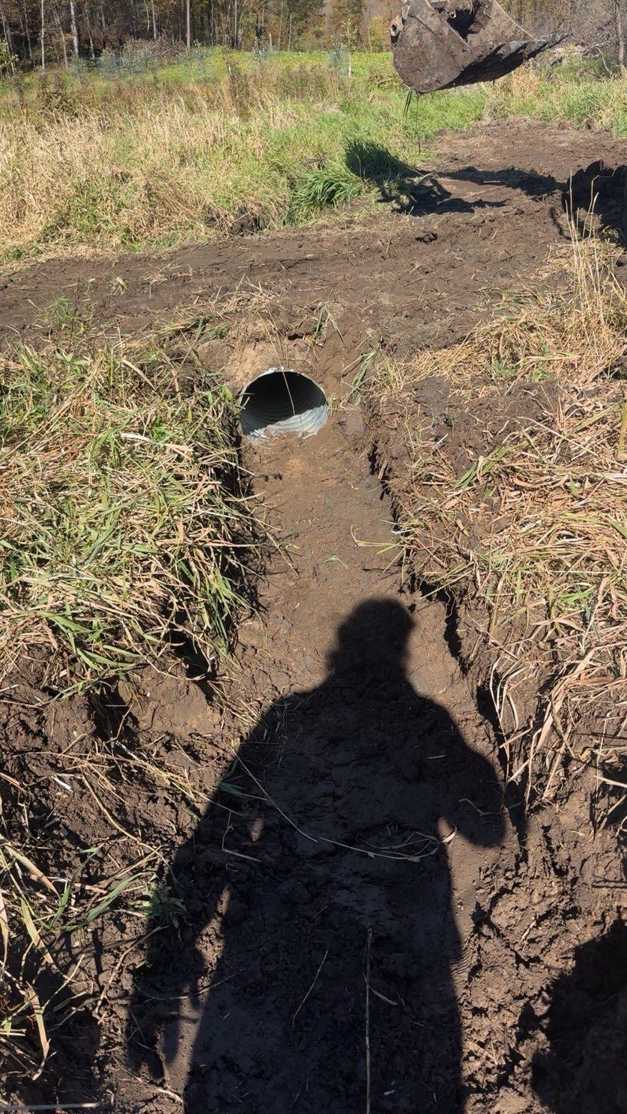  for H&R Land Services and Excavating in Eau Claire,  WI