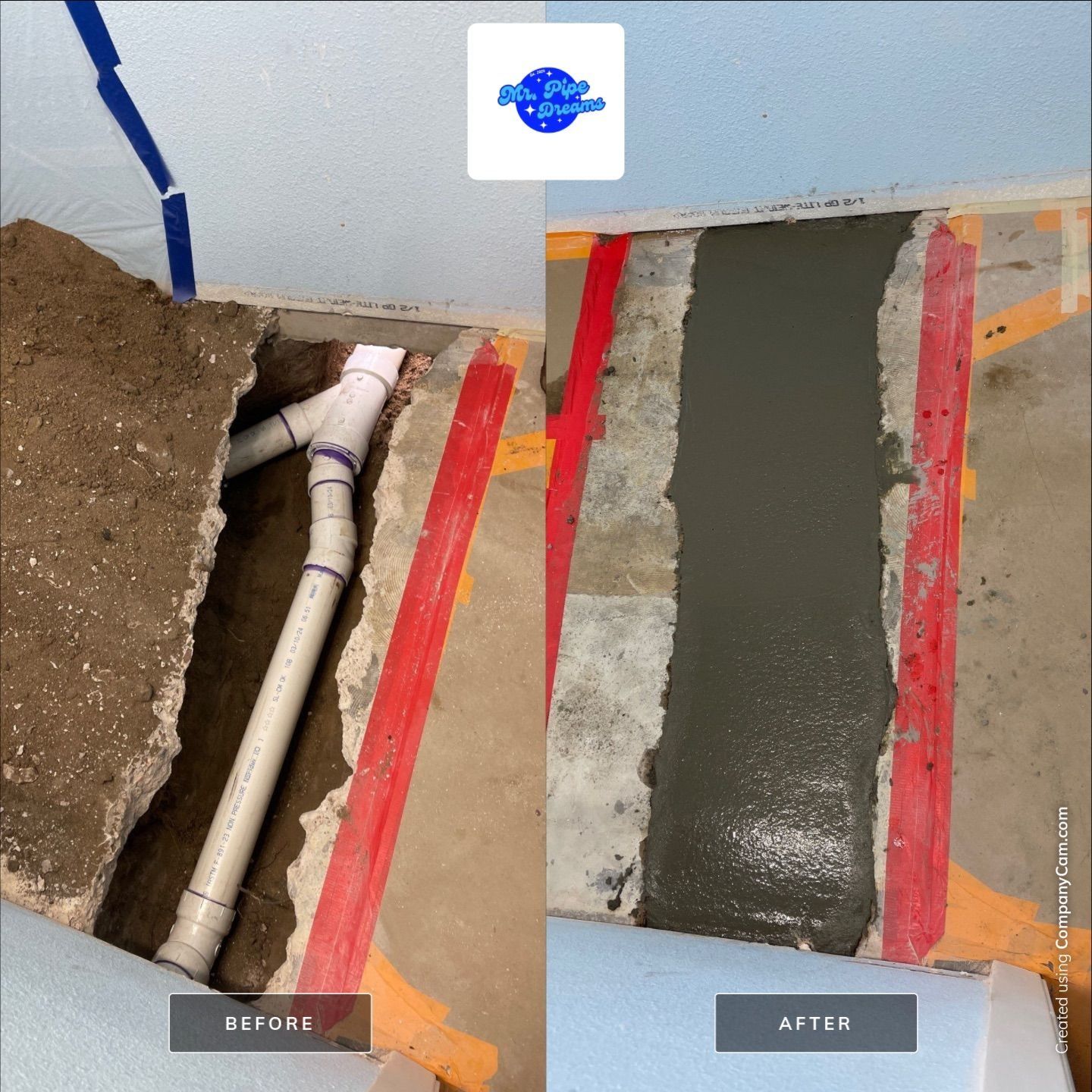 All Photos for Mr. Pipe Dreams LLC in Colorado Springs, CO