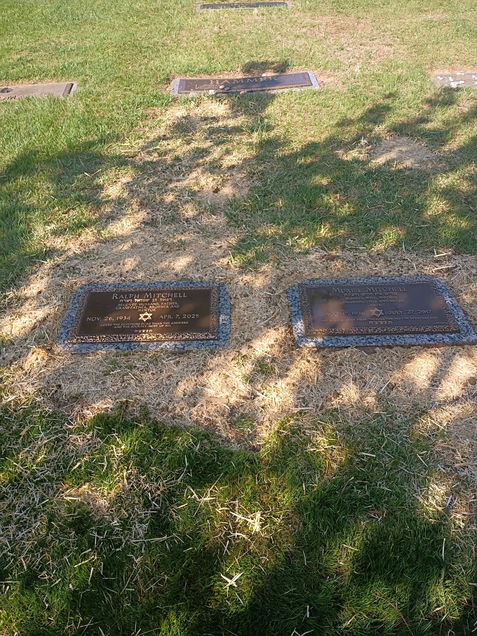  for Glen Co Solutions Inc. in Frederick, MD