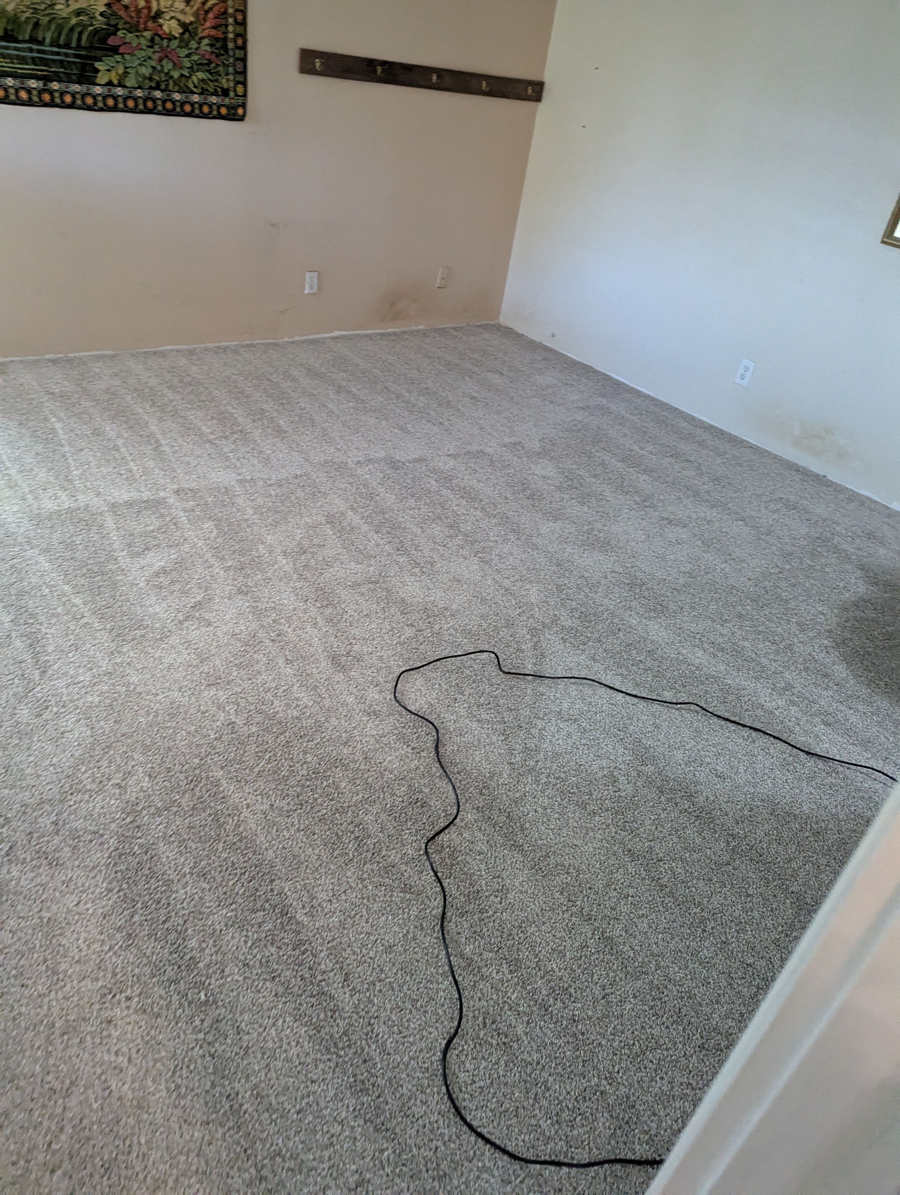  for Precision Floor Coverings LLC in Sheridan, OR
