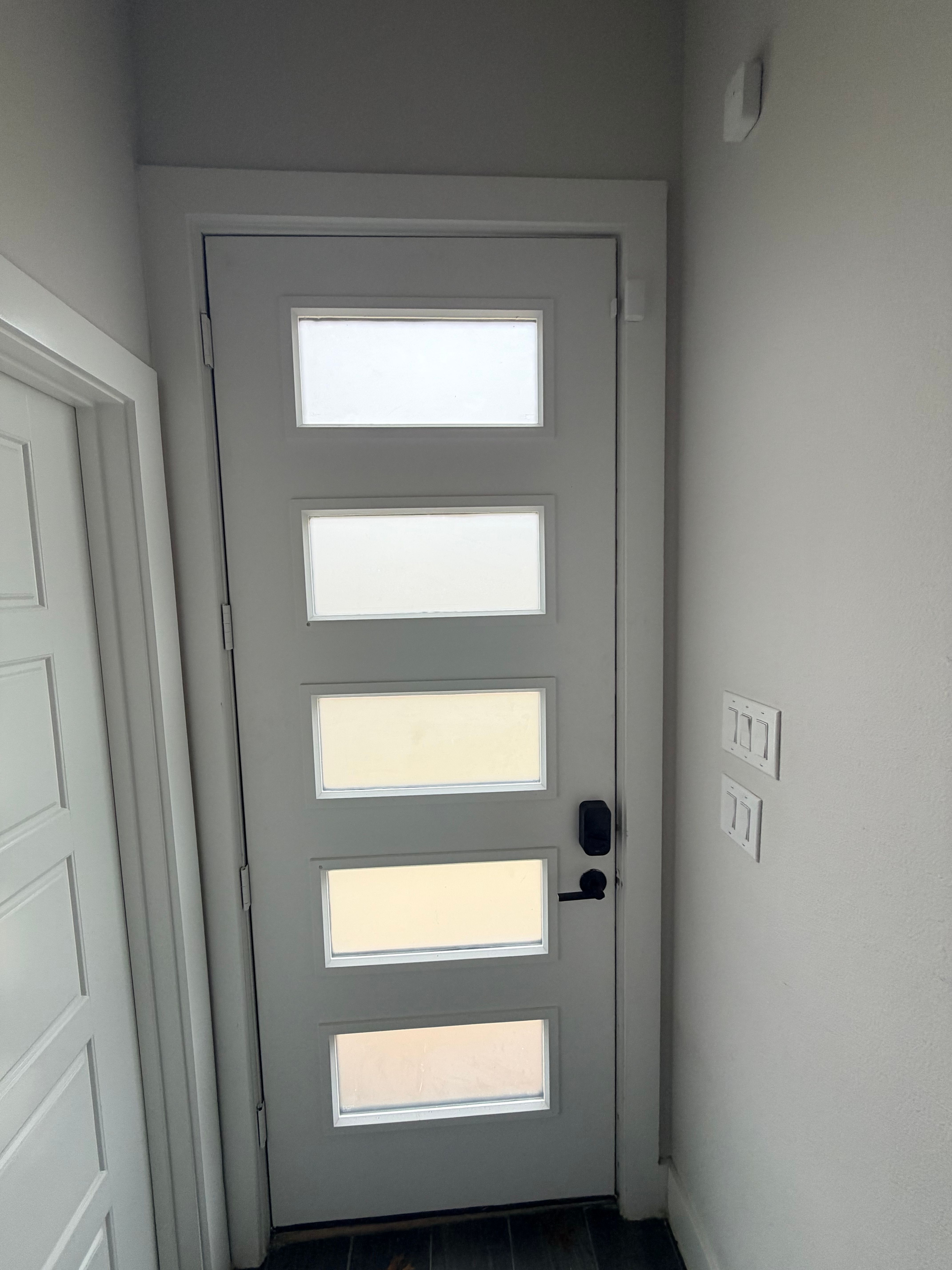  for Propertifix Handyman & Renovation Services in Lancaster, TX