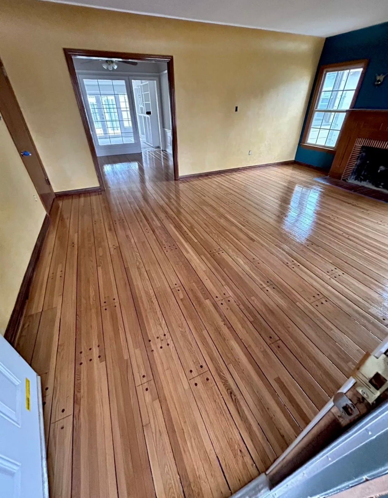  for TMIT Flooring in Anaheim, CA