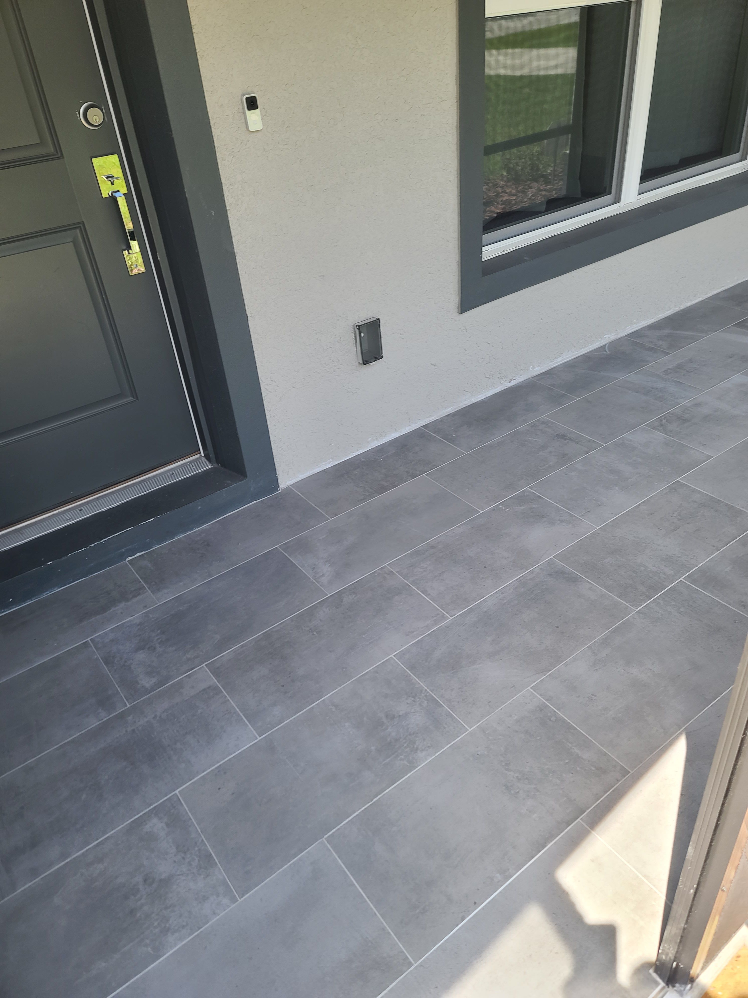  for Mike Lupoli Tile in Palm Coast, FL