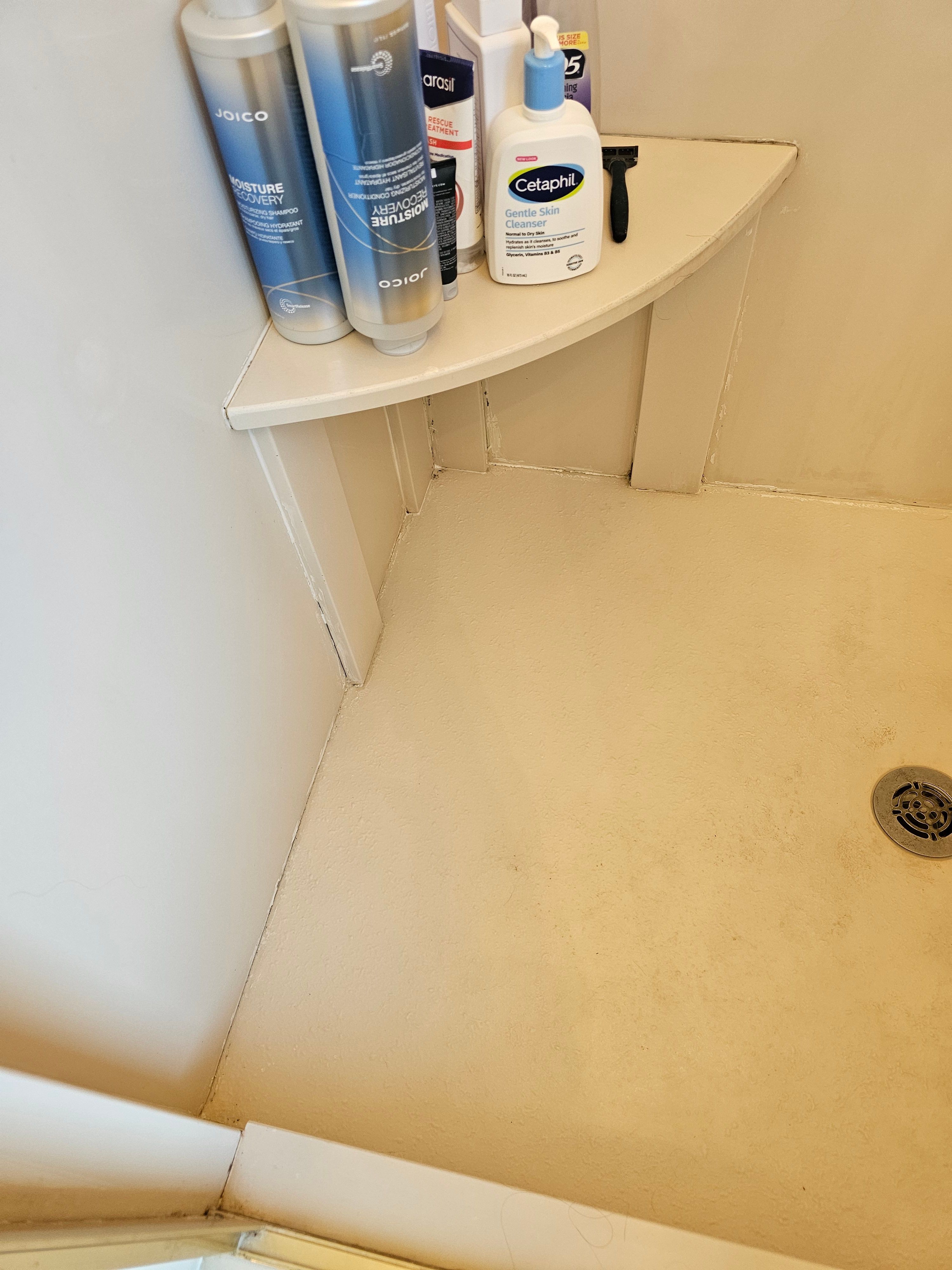  for Tub Life Resurfacing in Adairsville, GA