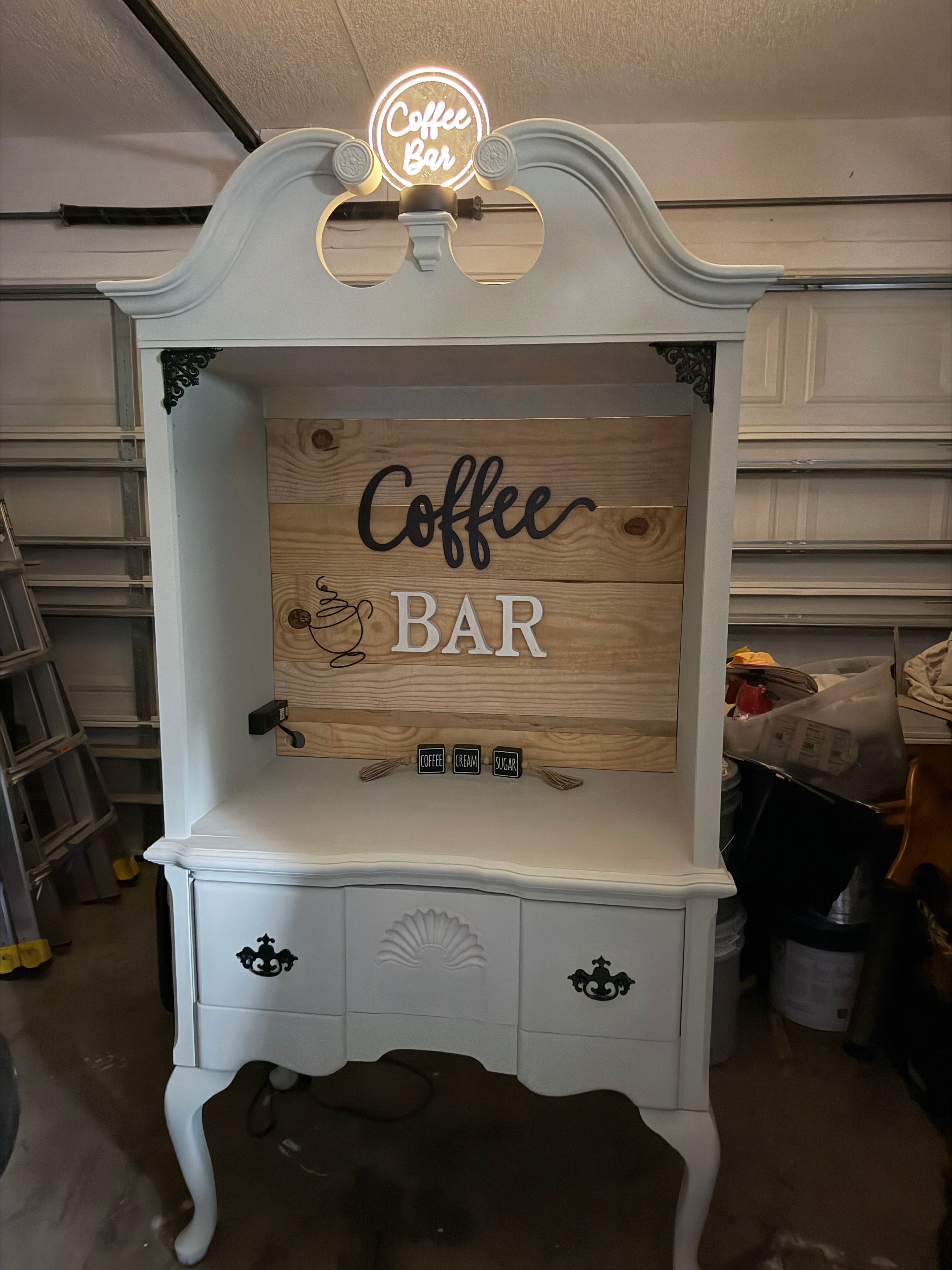  for Luck Painting in Summerville, SC