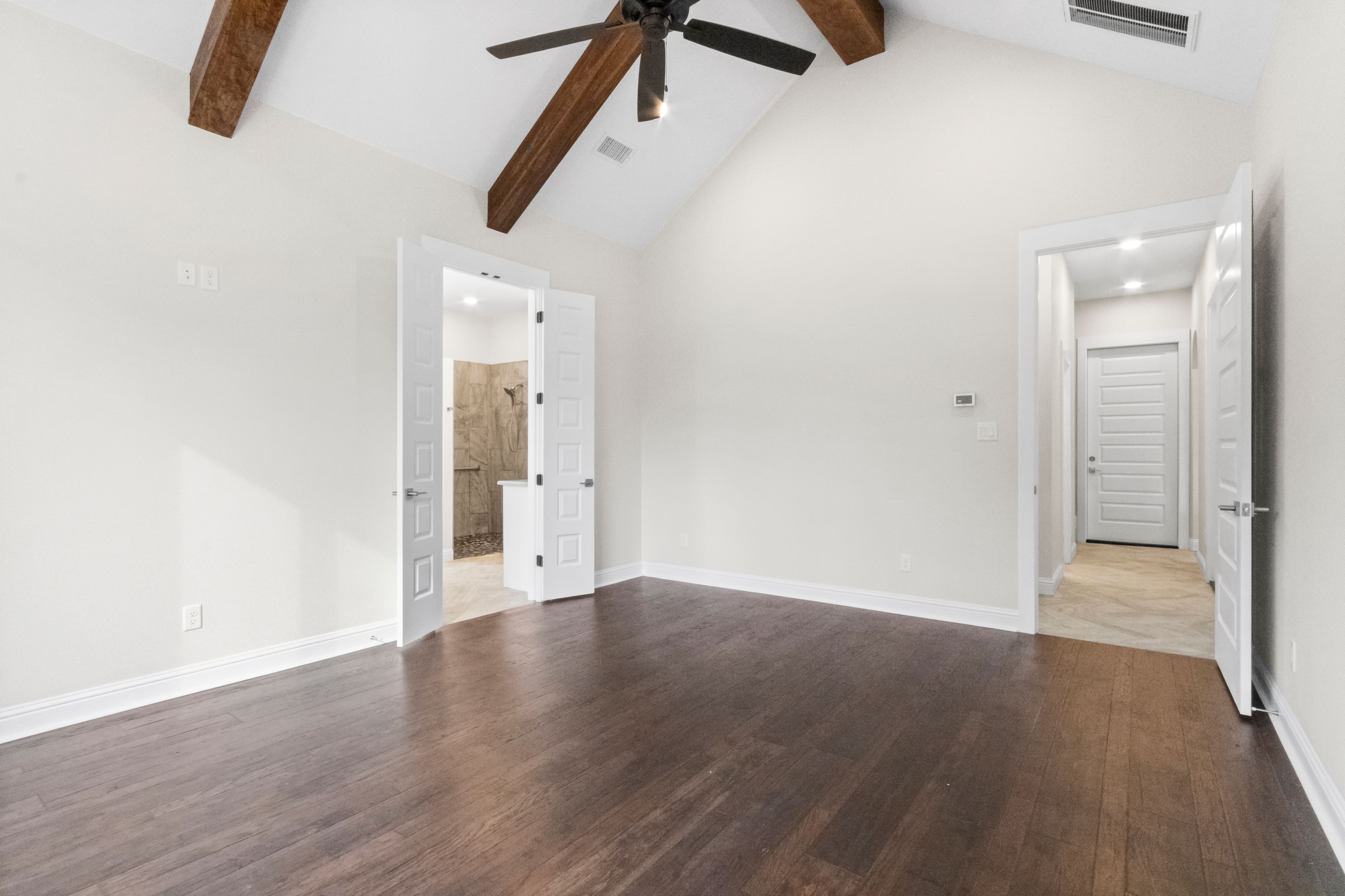  for Easterling Homes in College Station, TX