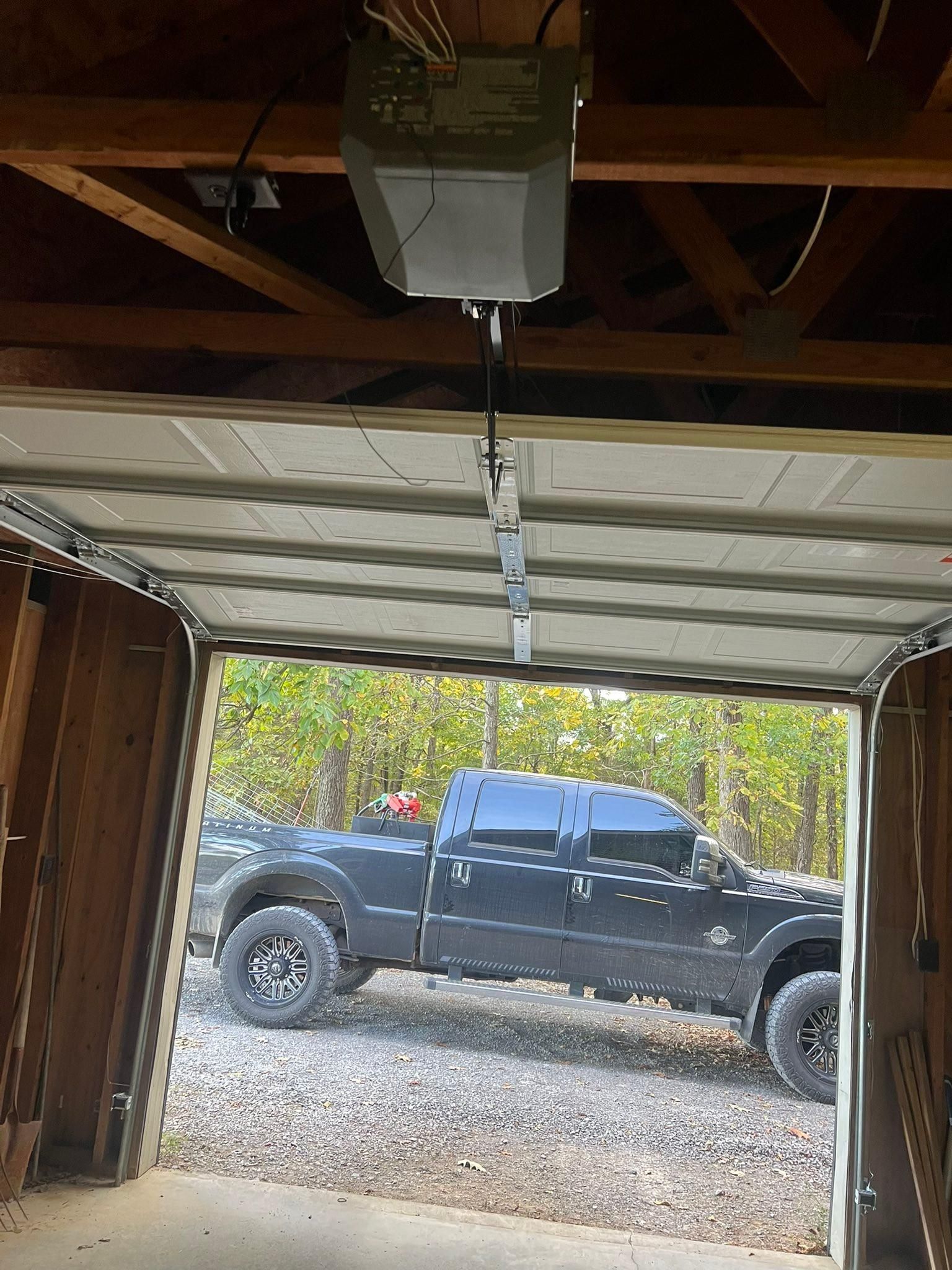  for Parr Construction & Excavating in Golconda, IL