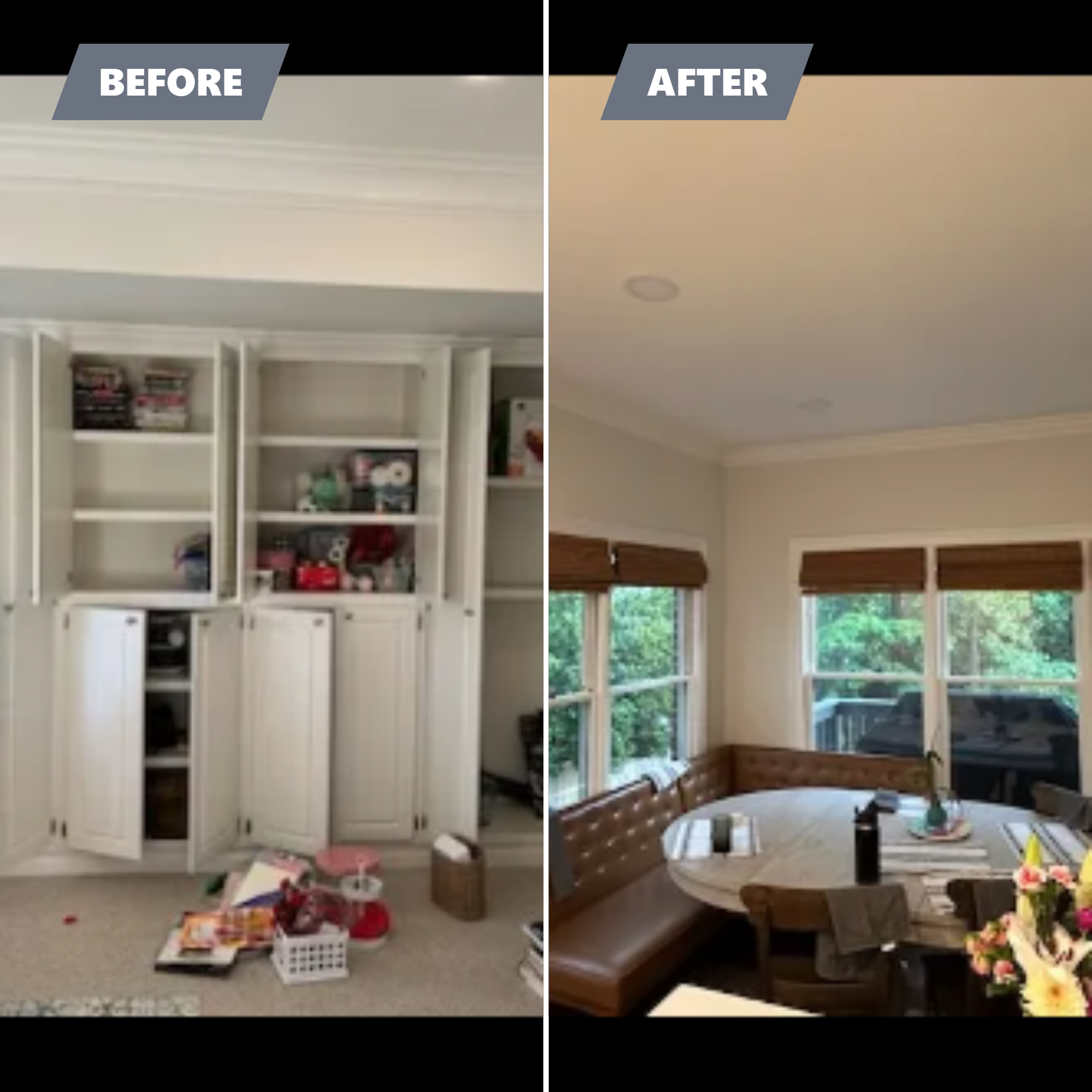 All Photos for JC’S Flooring Services in Marietta, GA