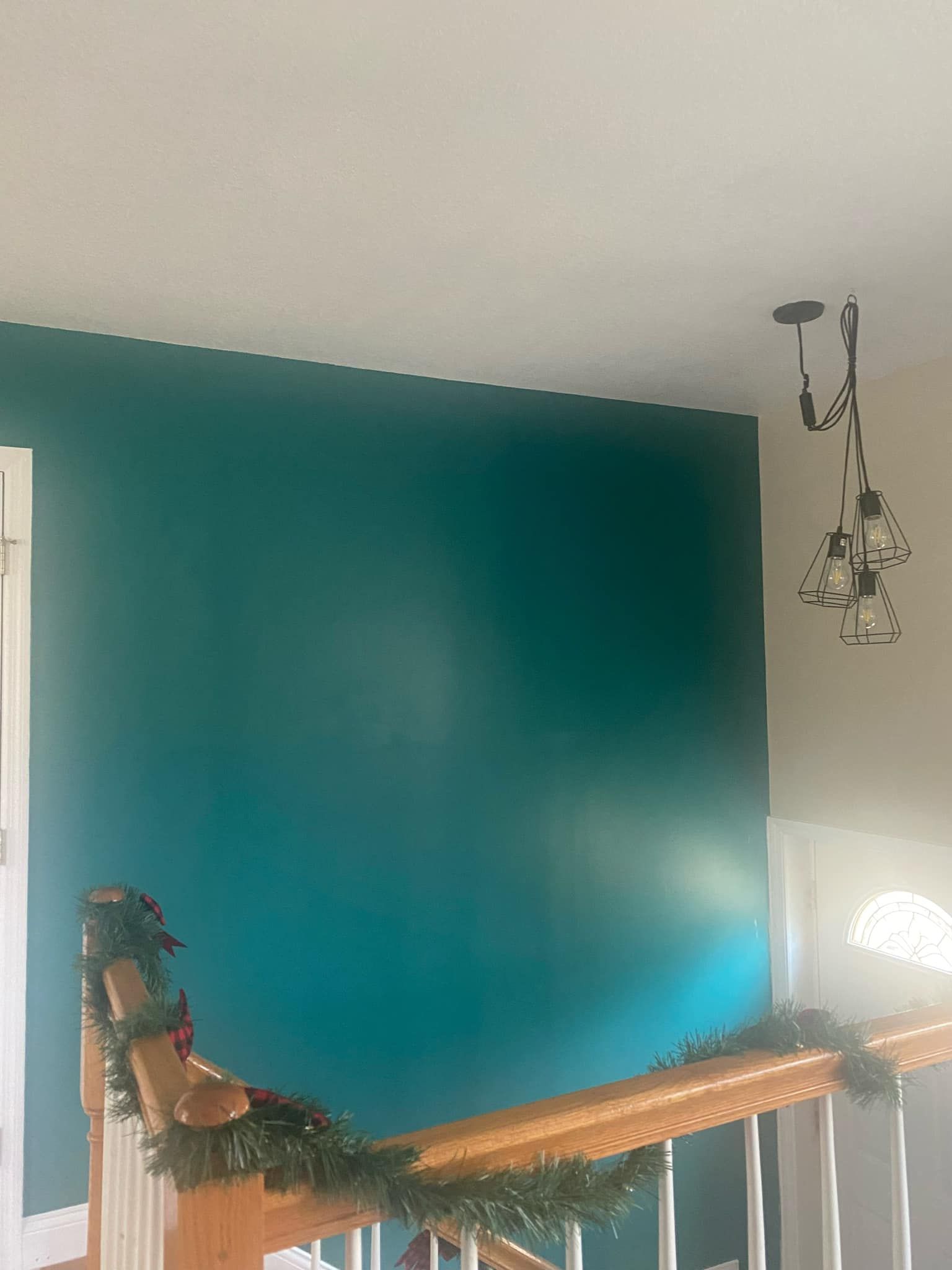 All Photos for Fernandez Painting & Remodeling in Pigeon Forge, TN