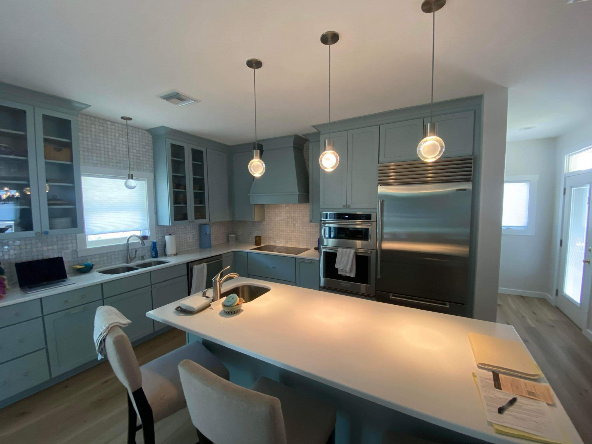  for Perdido Electric in Perdido Key, FL