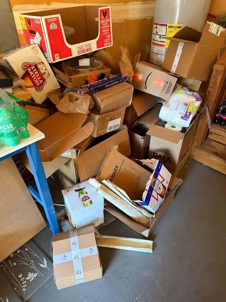  for Done2Day LLC in Wake Forest, NC