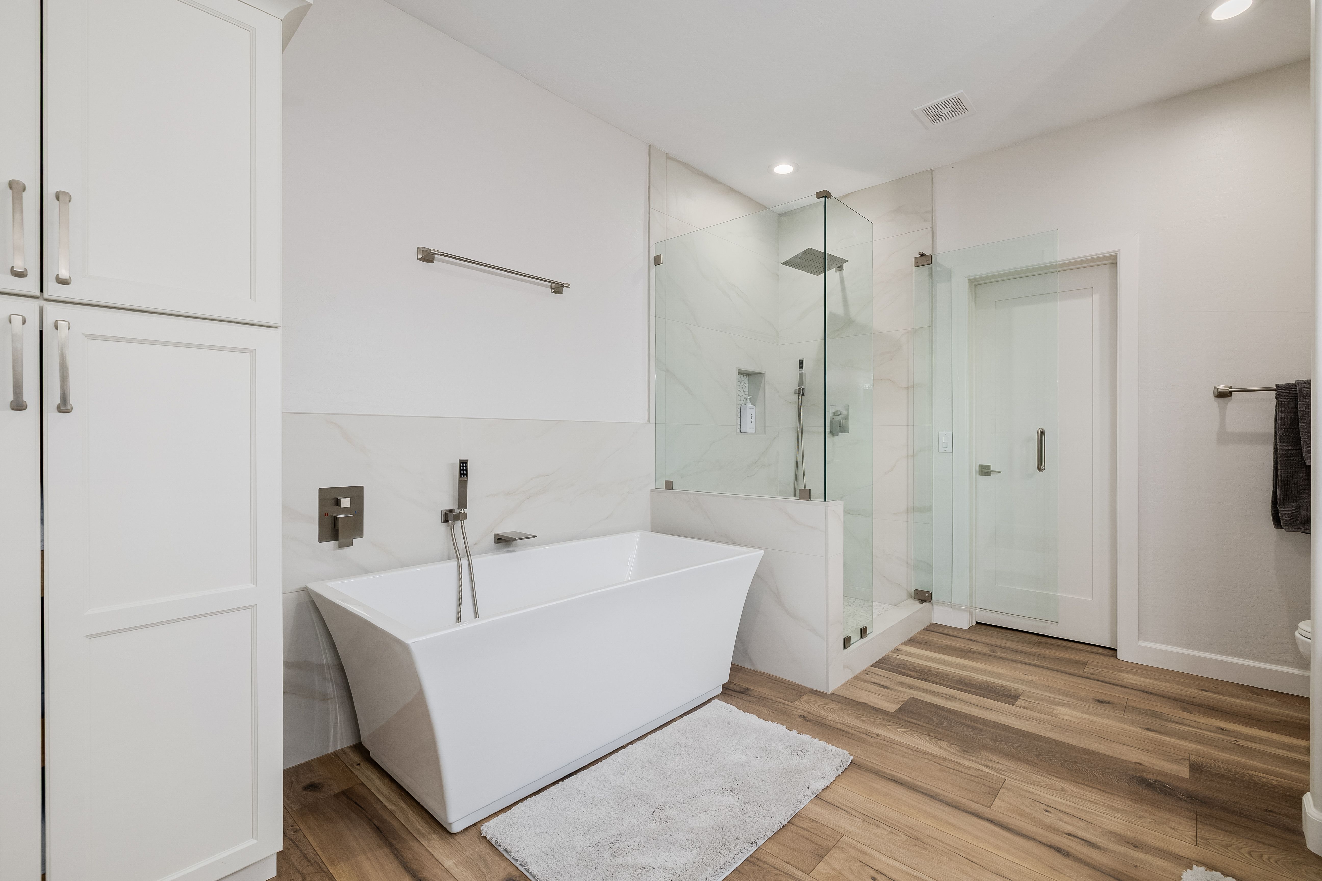 All Photos for Cornerstone Design and Build in Prescott, AZ